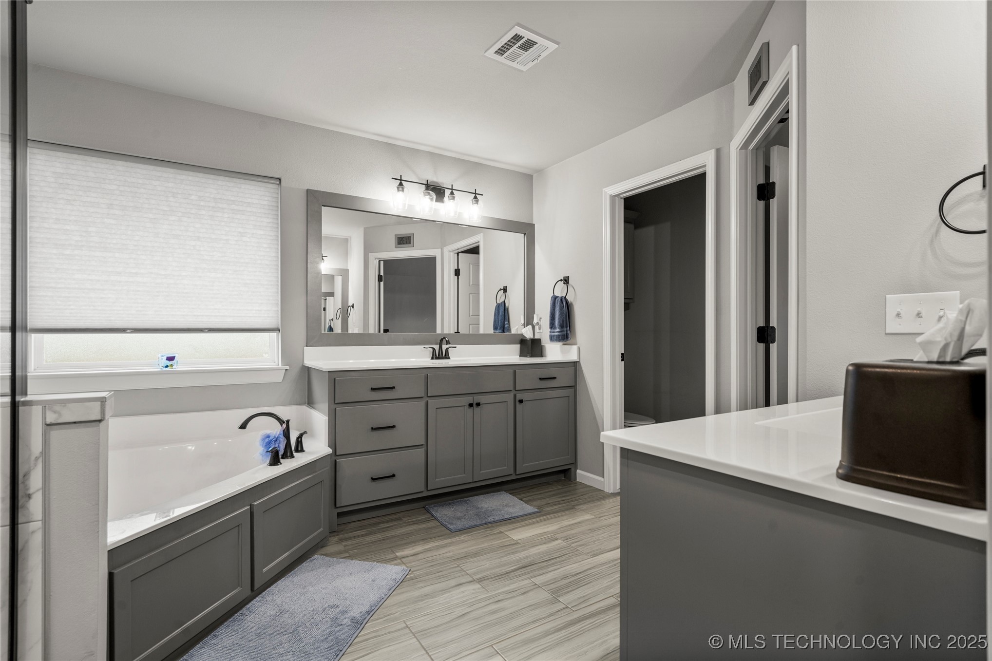 5419 E 122nd Street S