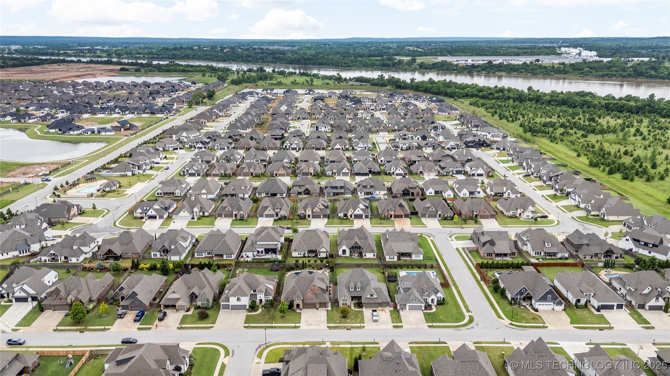 5419 E 122nd Street S