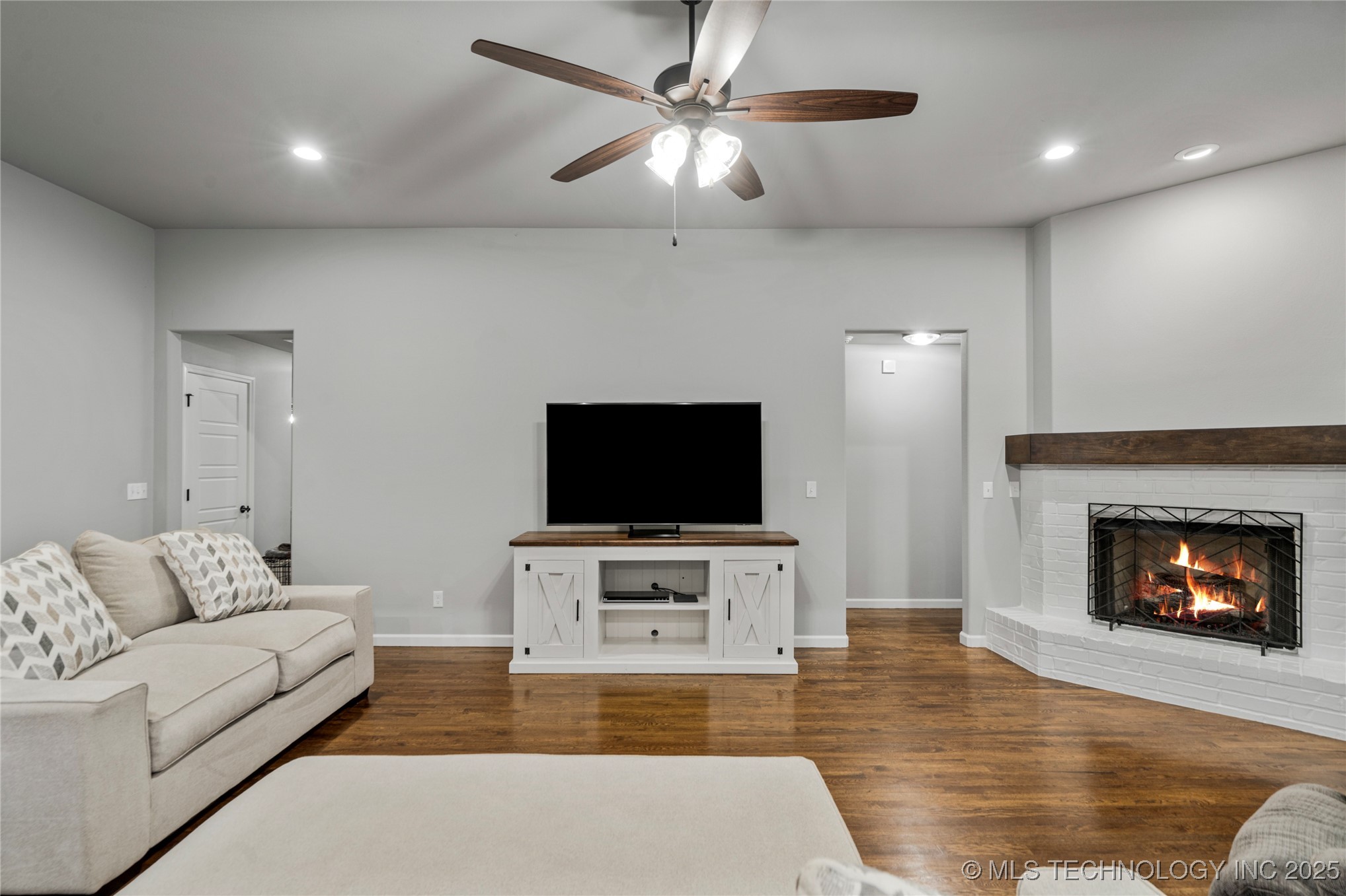 5419 E 122nd Street S