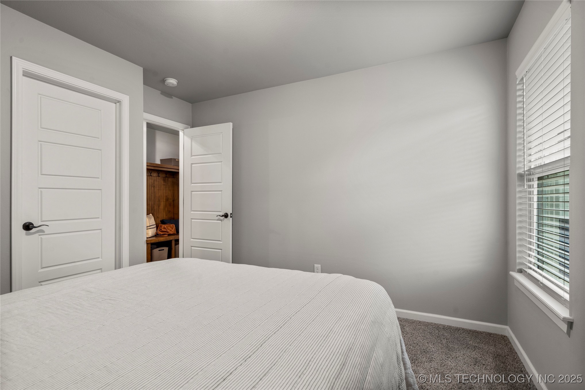 5419 E 122nd Street S