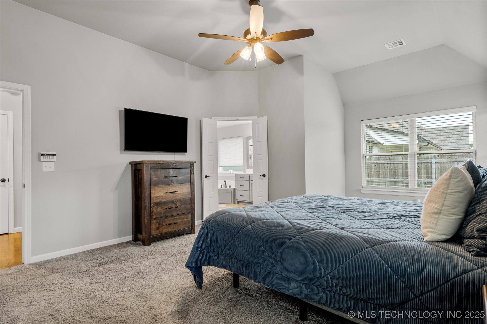 5419 E 122nd Street S