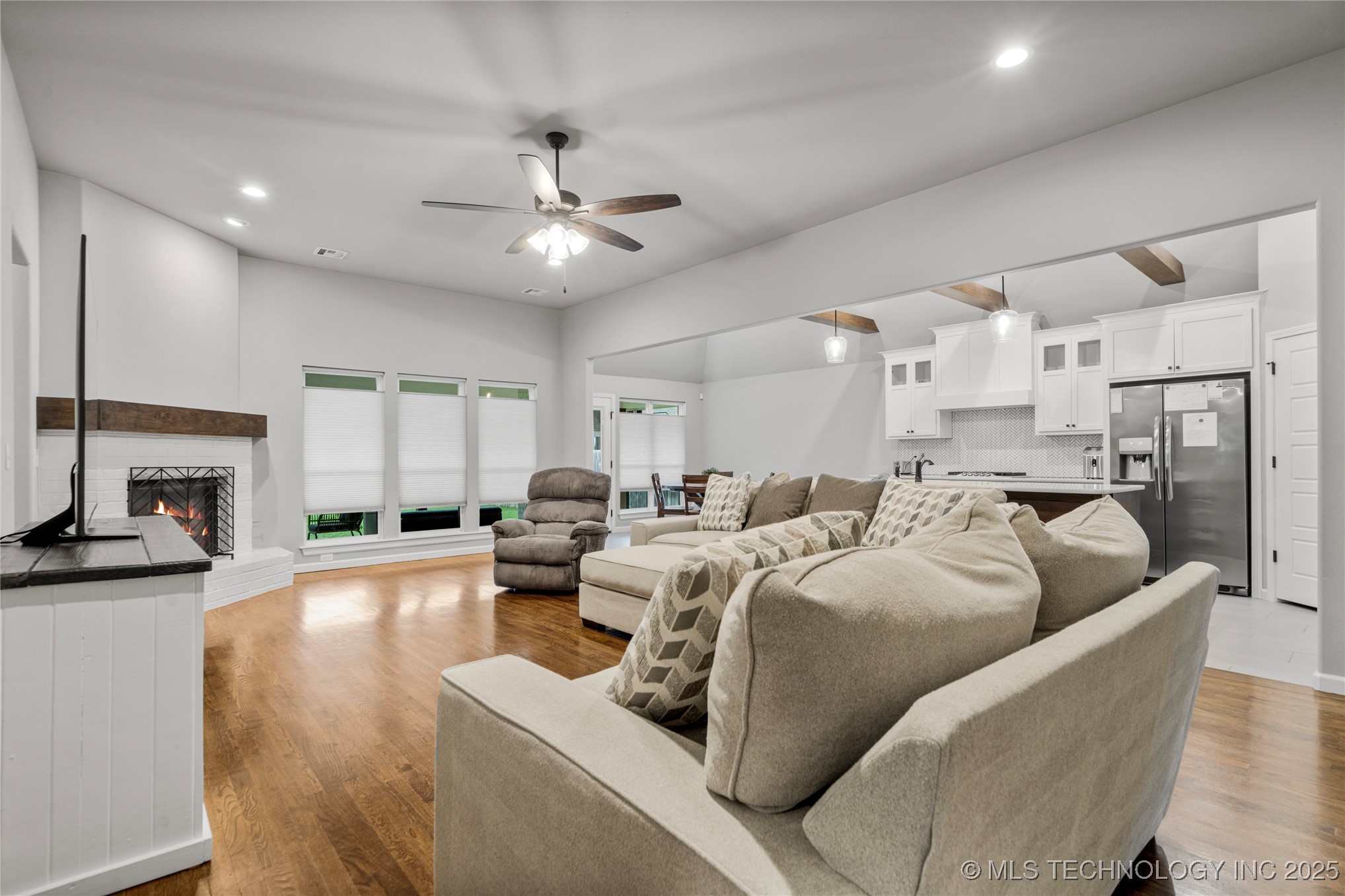 5419 E 122nd Street S