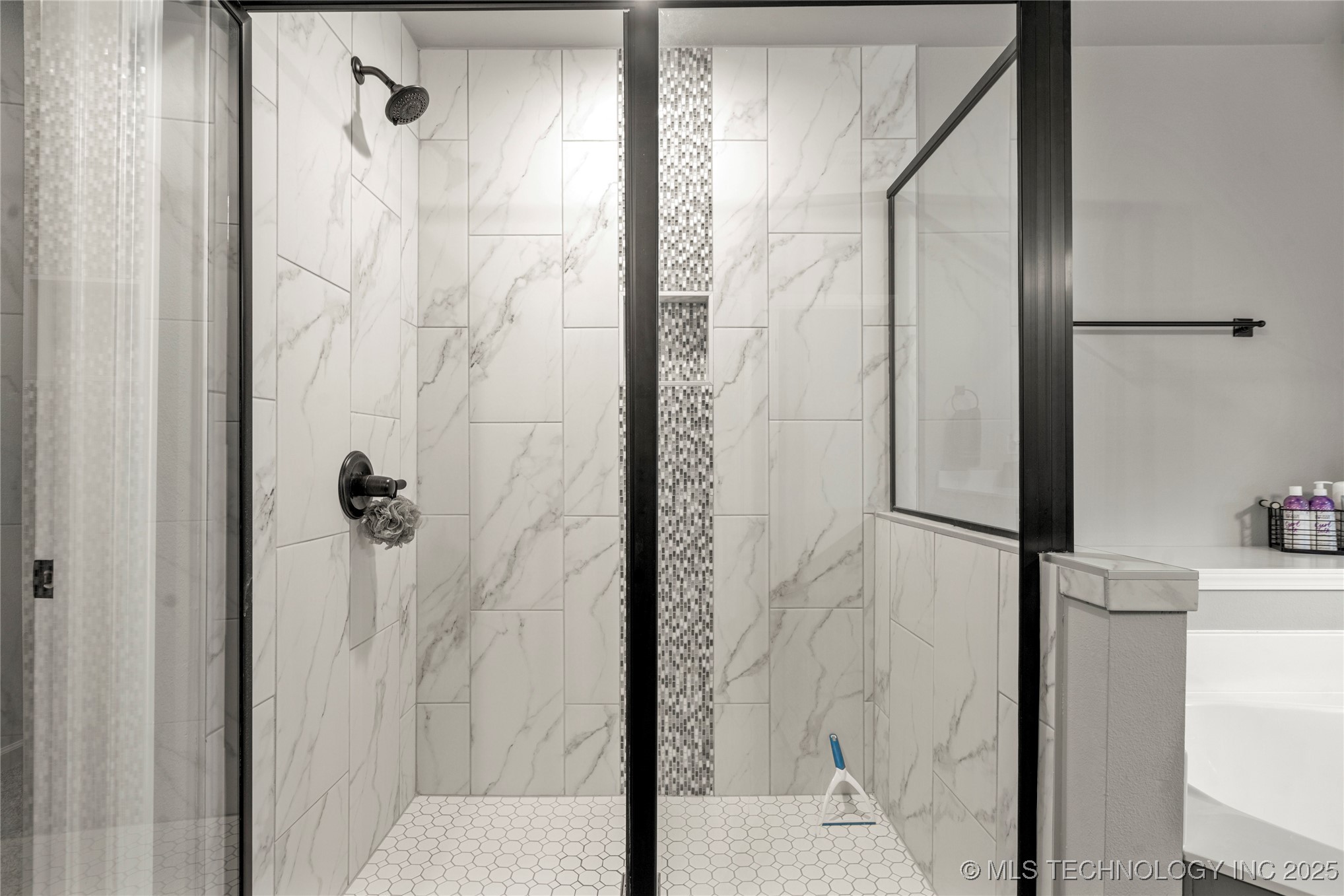 5419 E 122nd Street S