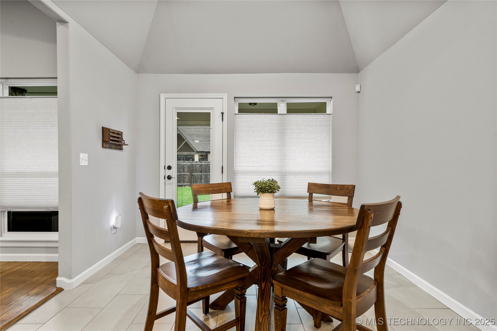 5419 E 122nd Street S