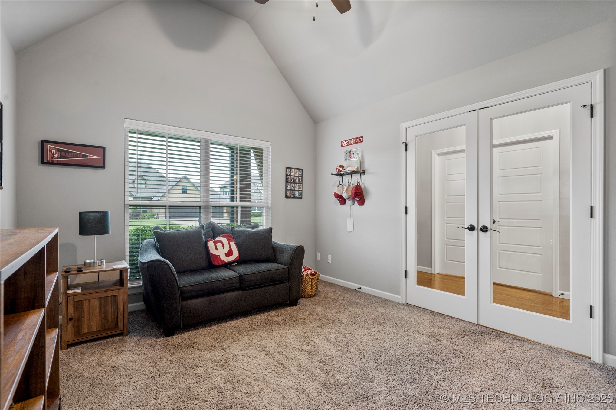 5419 E 122nd Street S