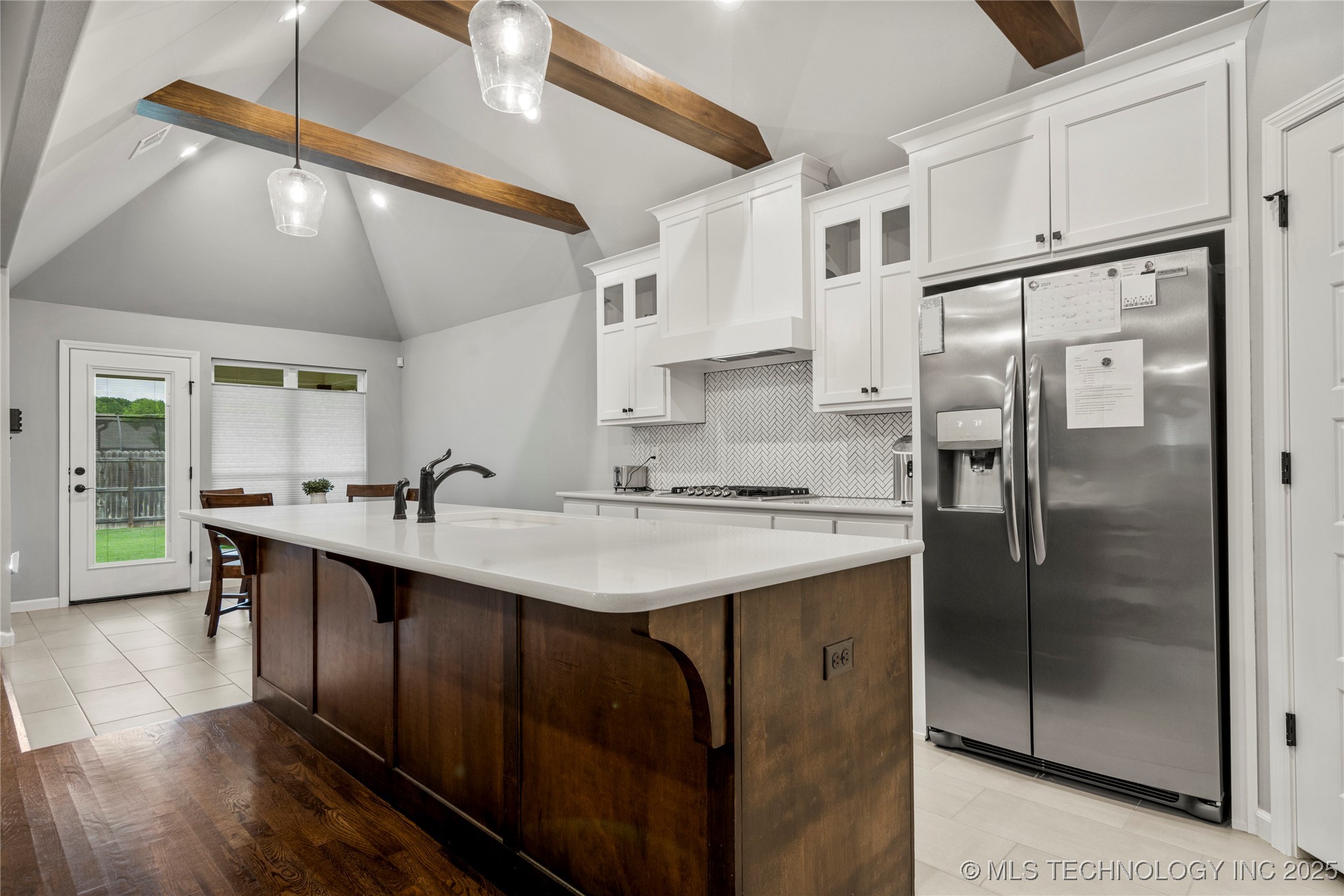 5419 E 122nd Street S