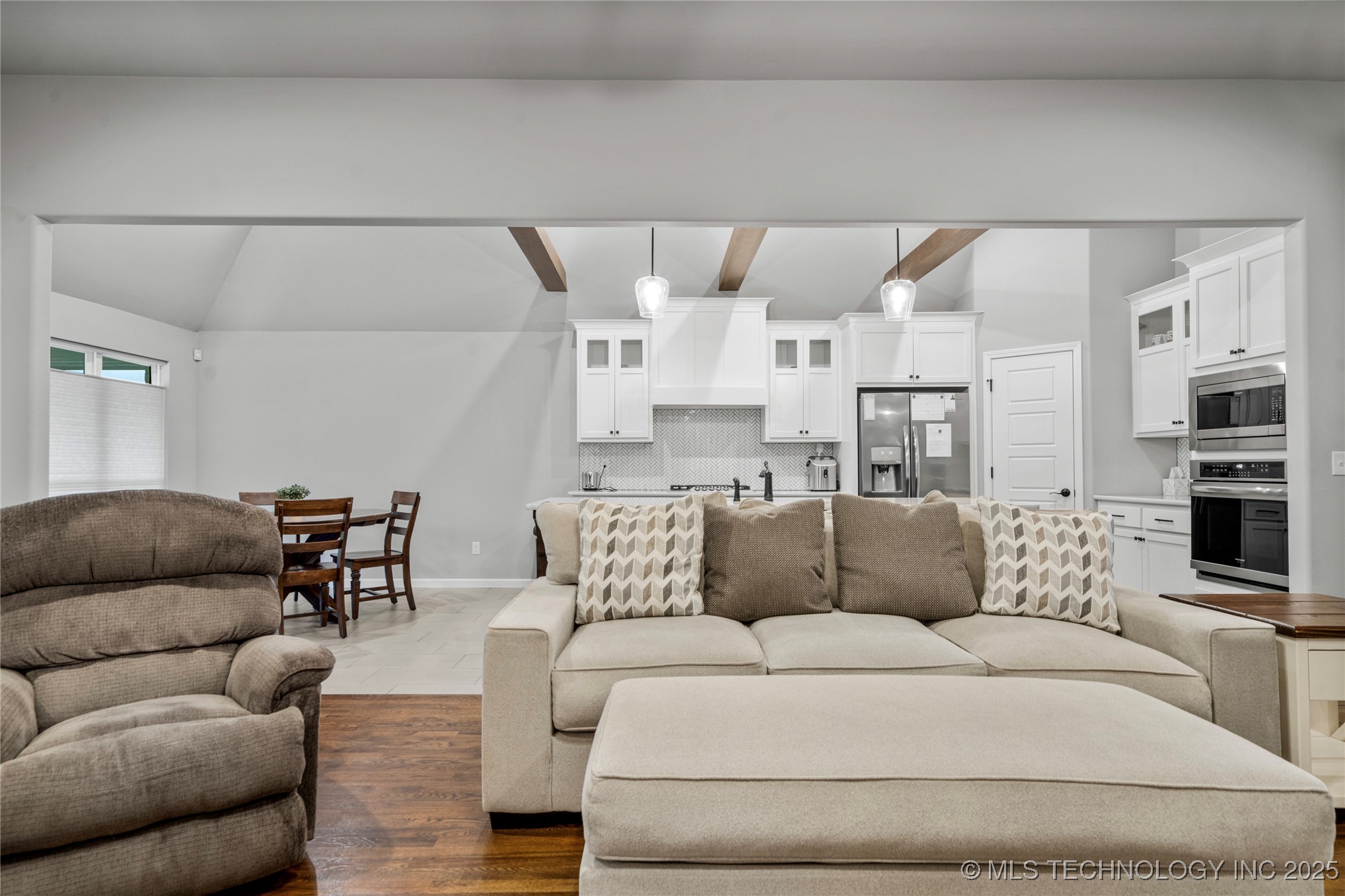 5419 E 122nd Street S