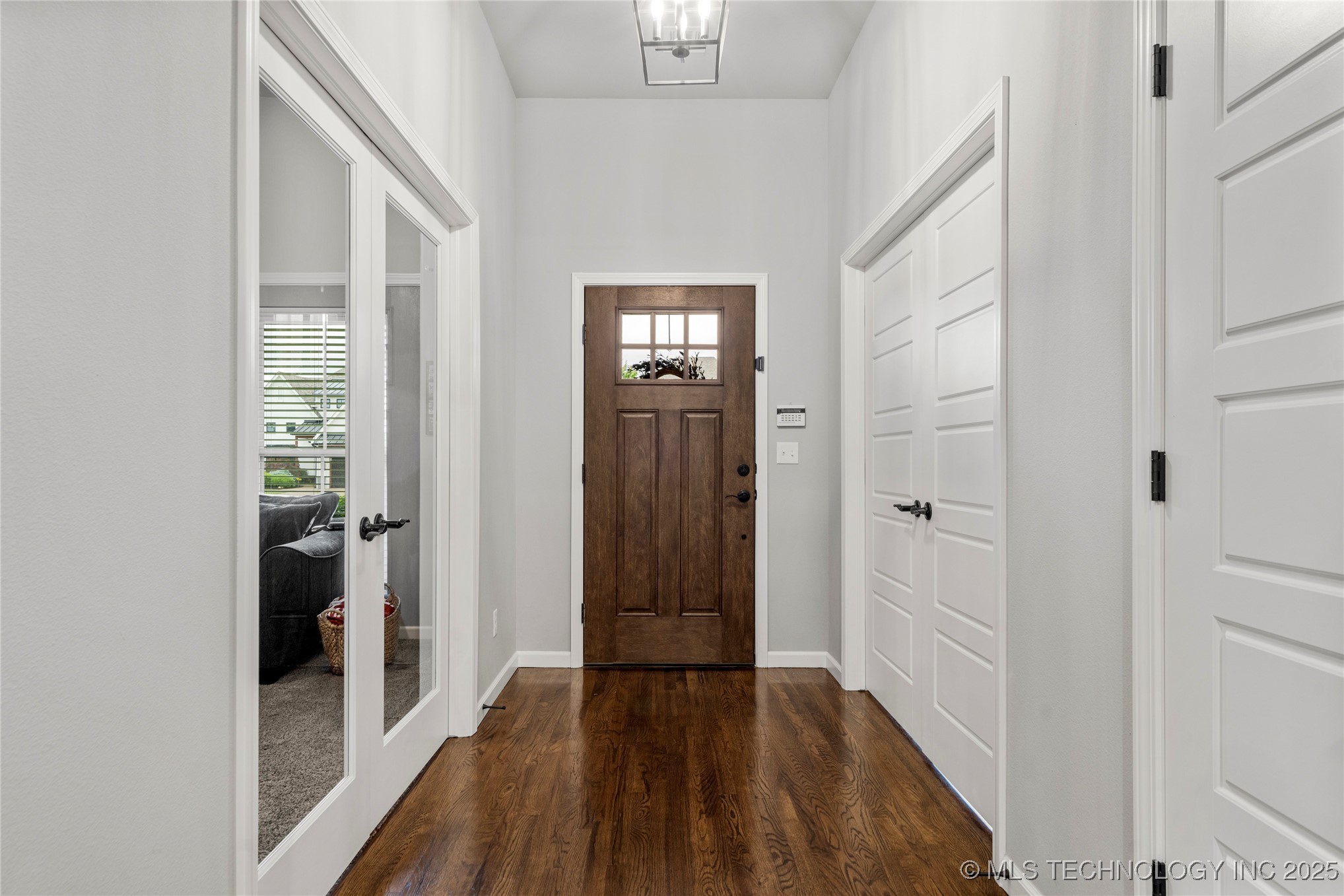 5419 E 122nd Street S