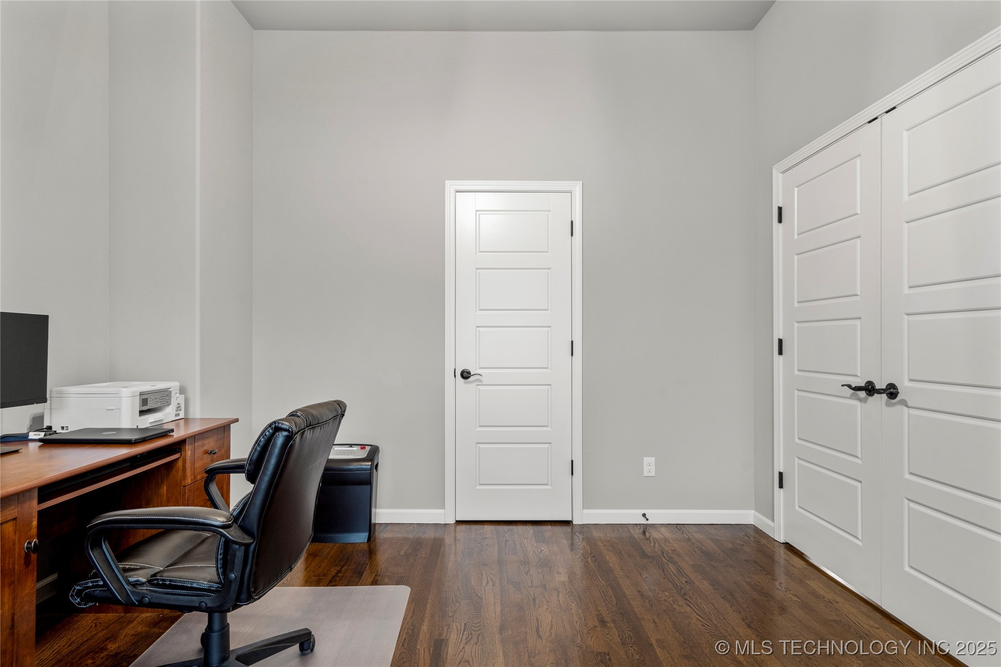 5419 E 122nd Street S