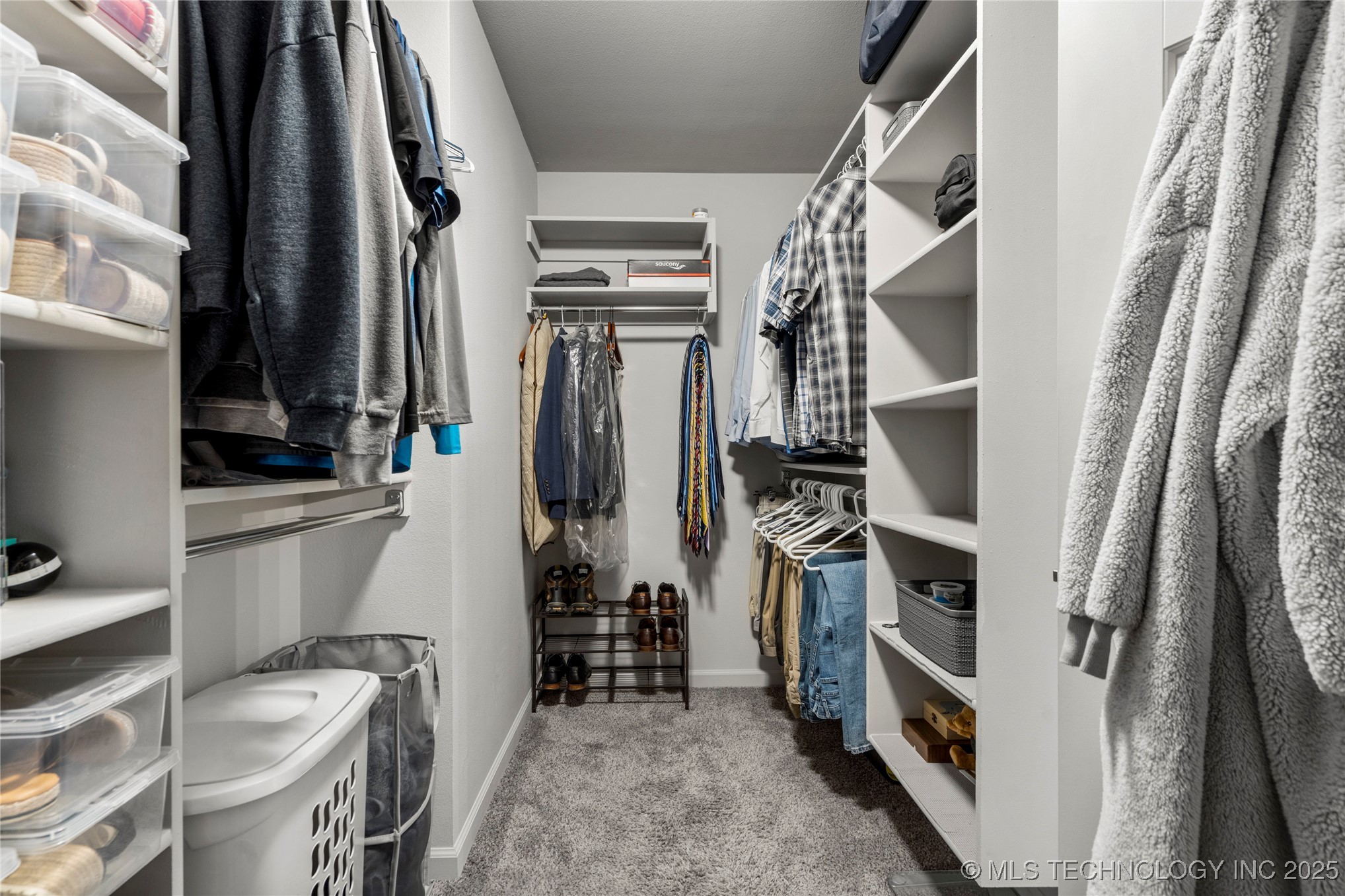 5419 E 122nd Street S