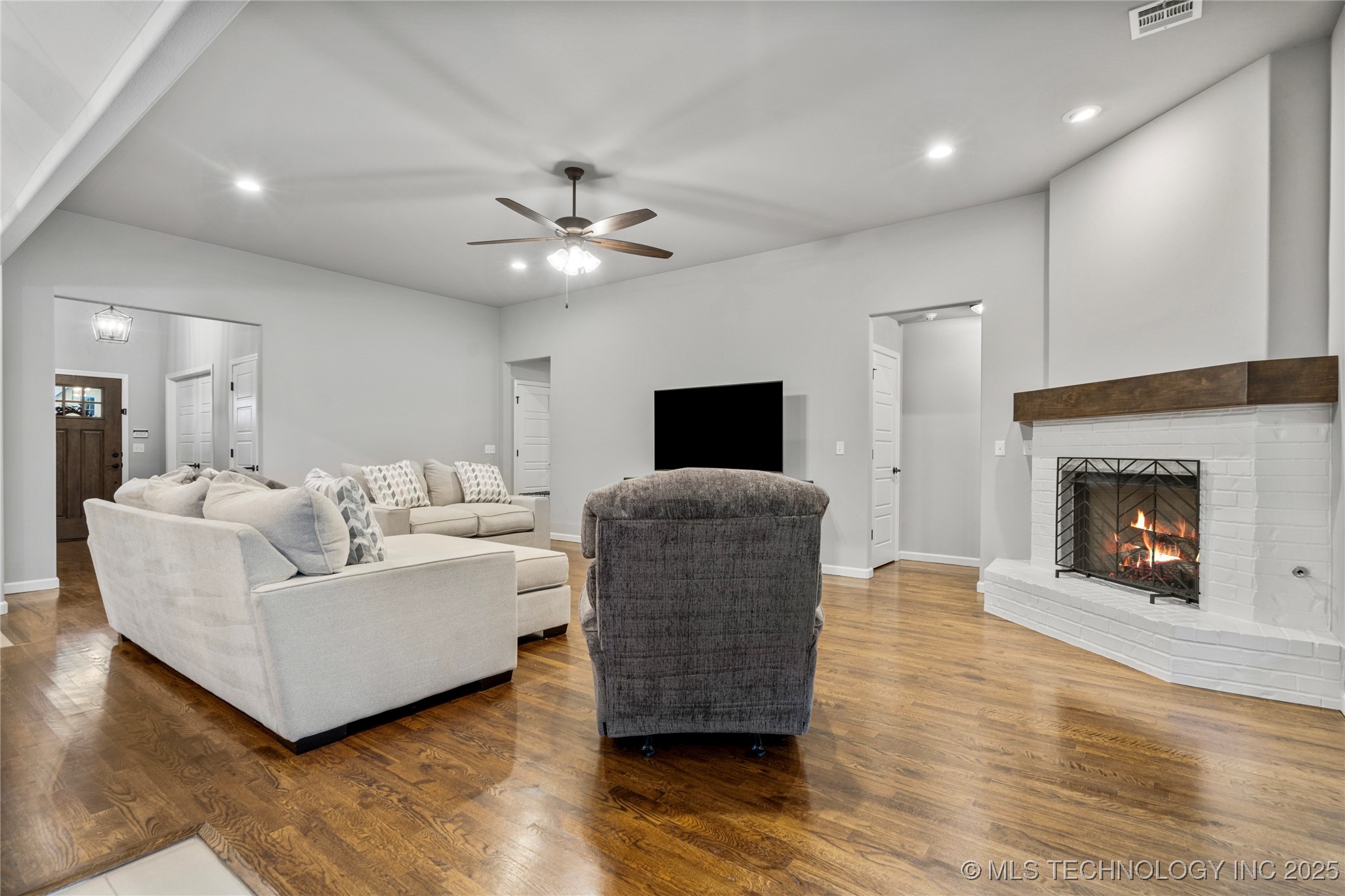 5419 E 122nd Street S