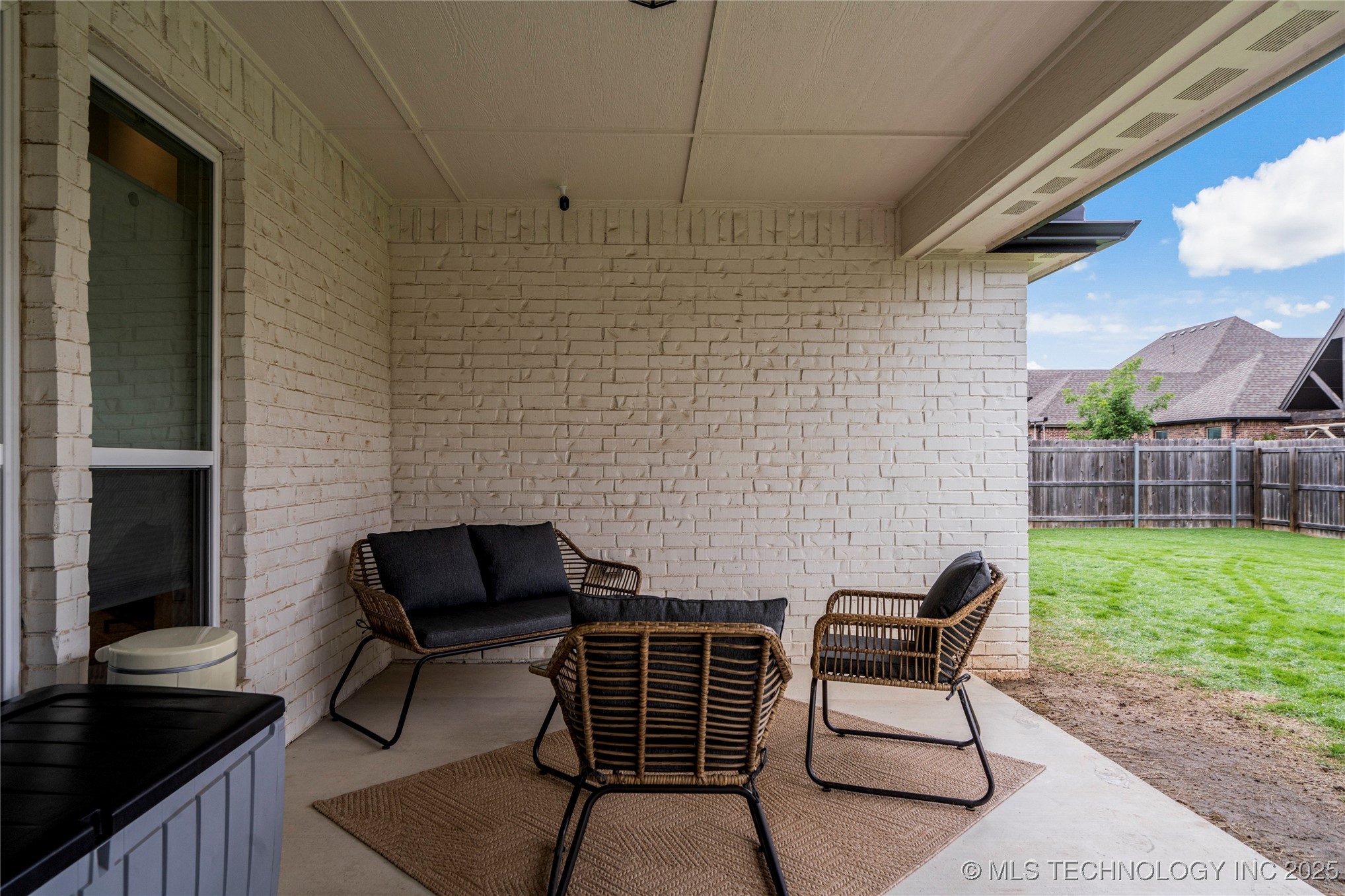 5419 E 122nd Street S