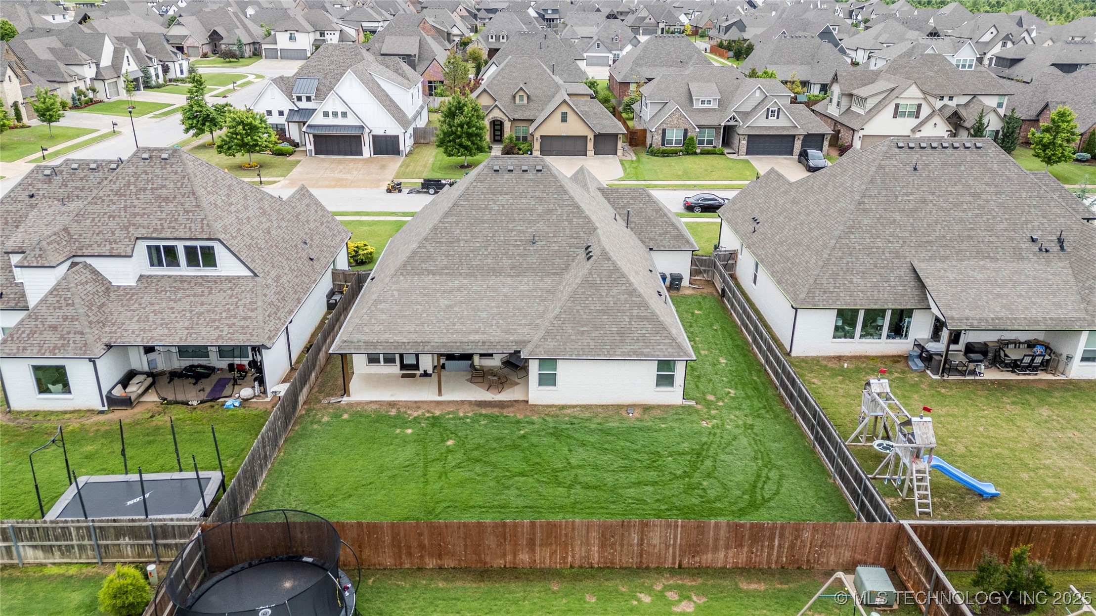 5419 E 122nd Street S