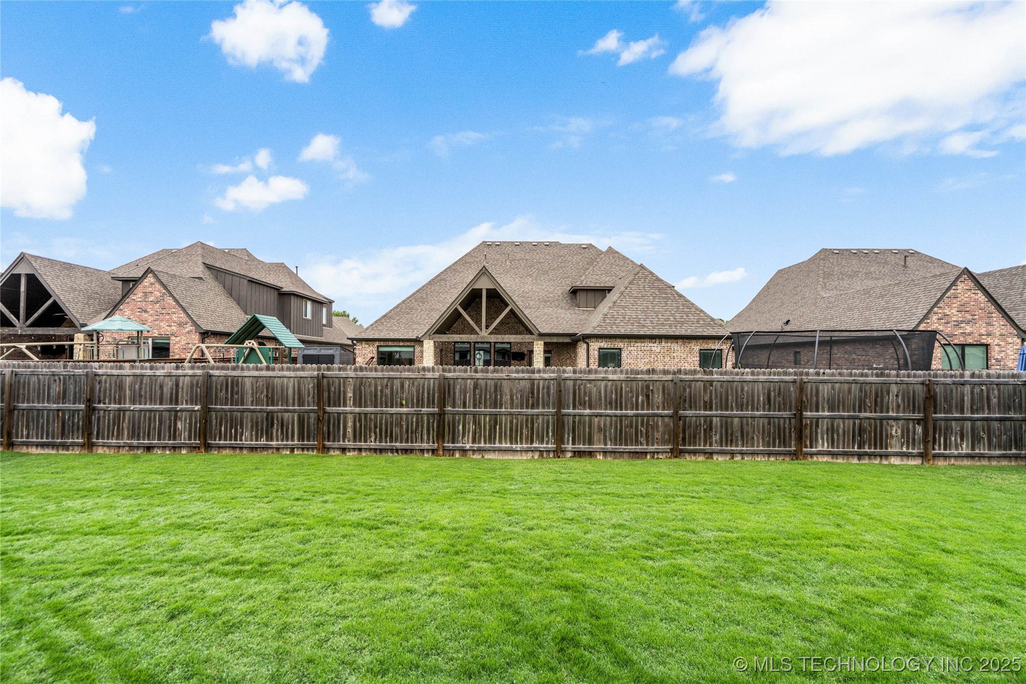 5419 E 122nd Street S