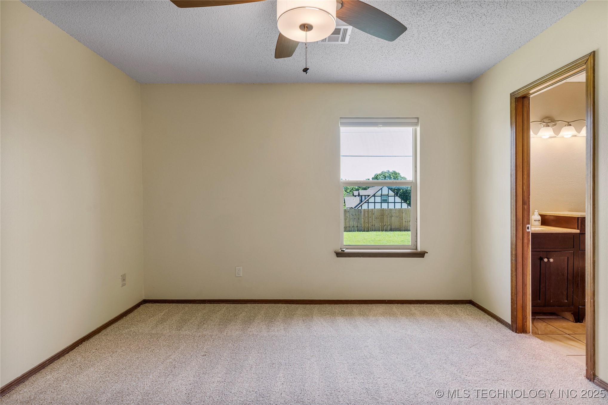 Private Address