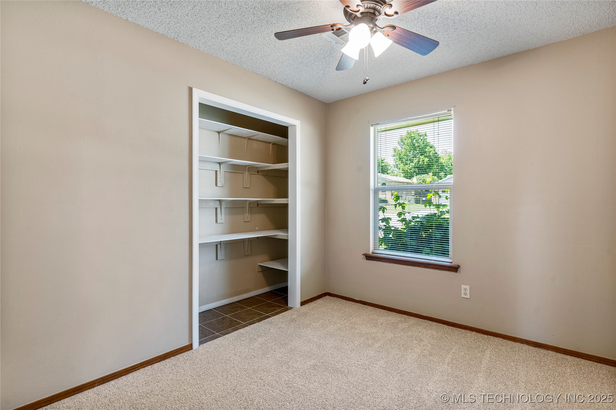 Private Address