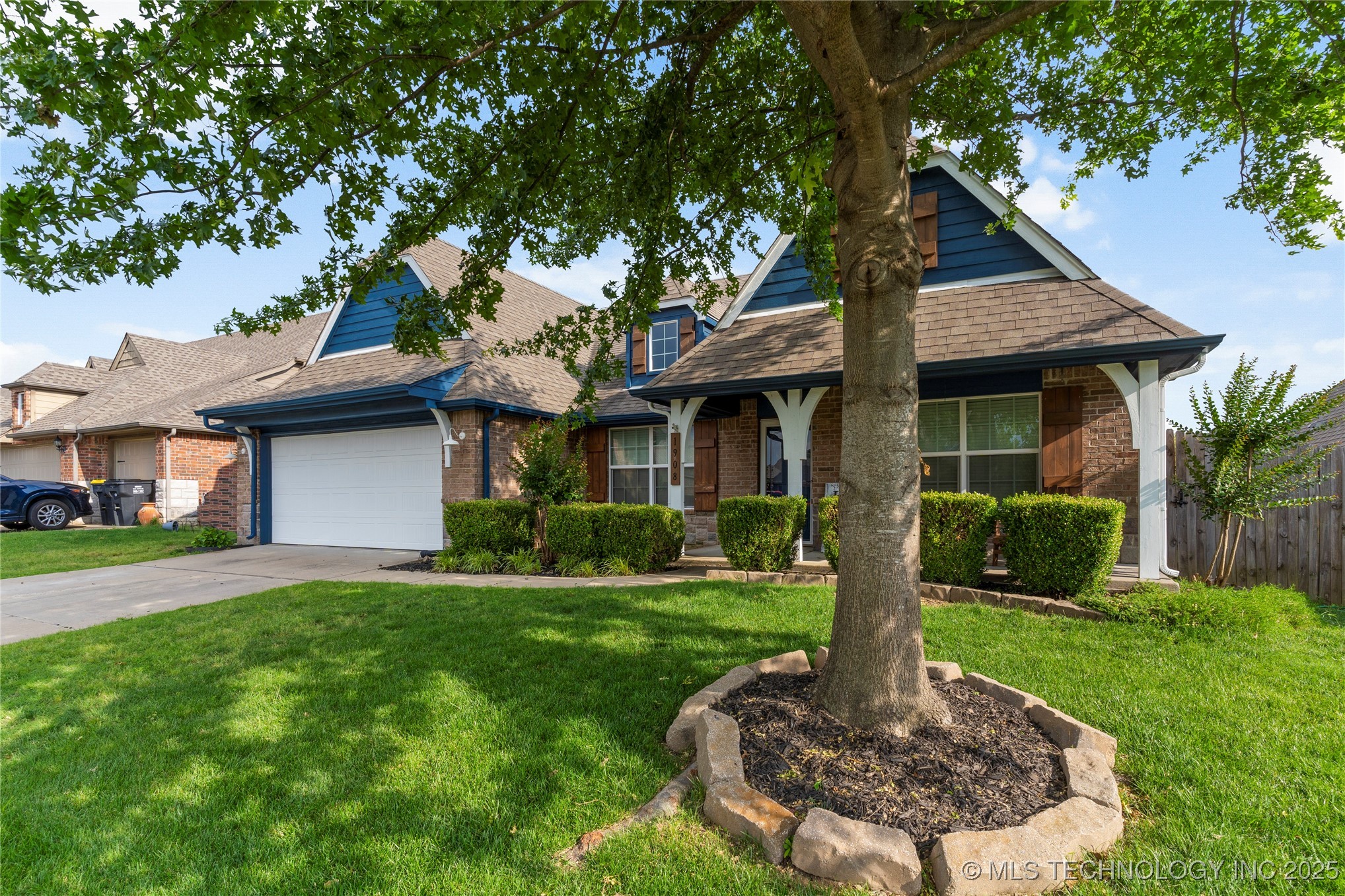 1908 E 133rd Court