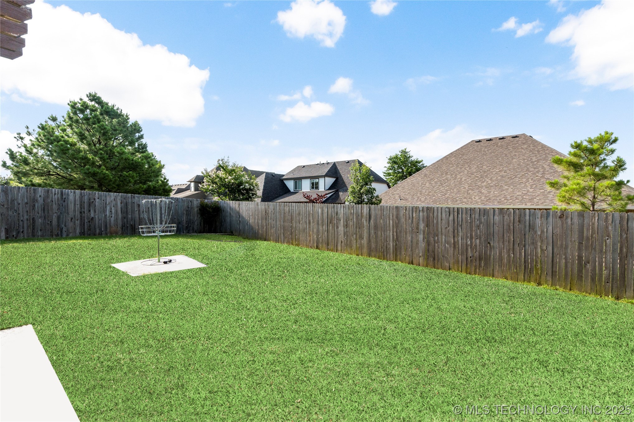 1908 E 133rd Court
