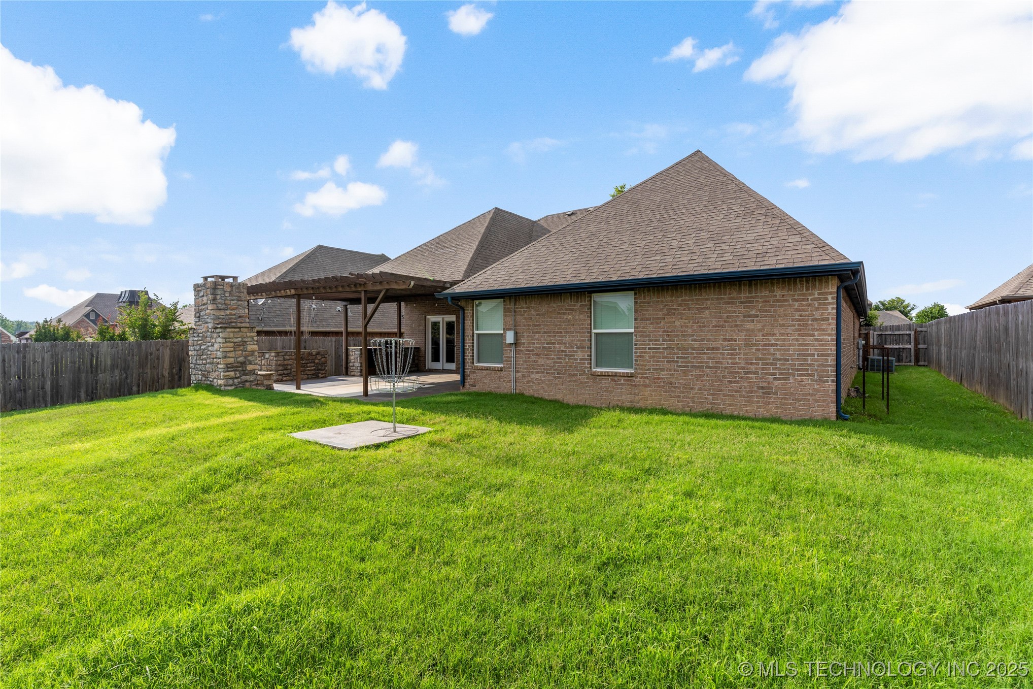 1908 E 133rd Court