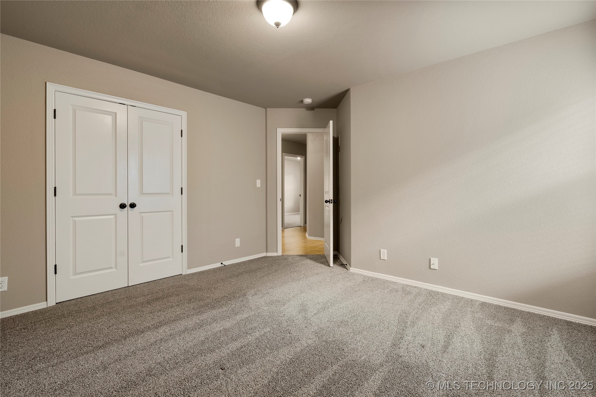 1908 E 133rd Court