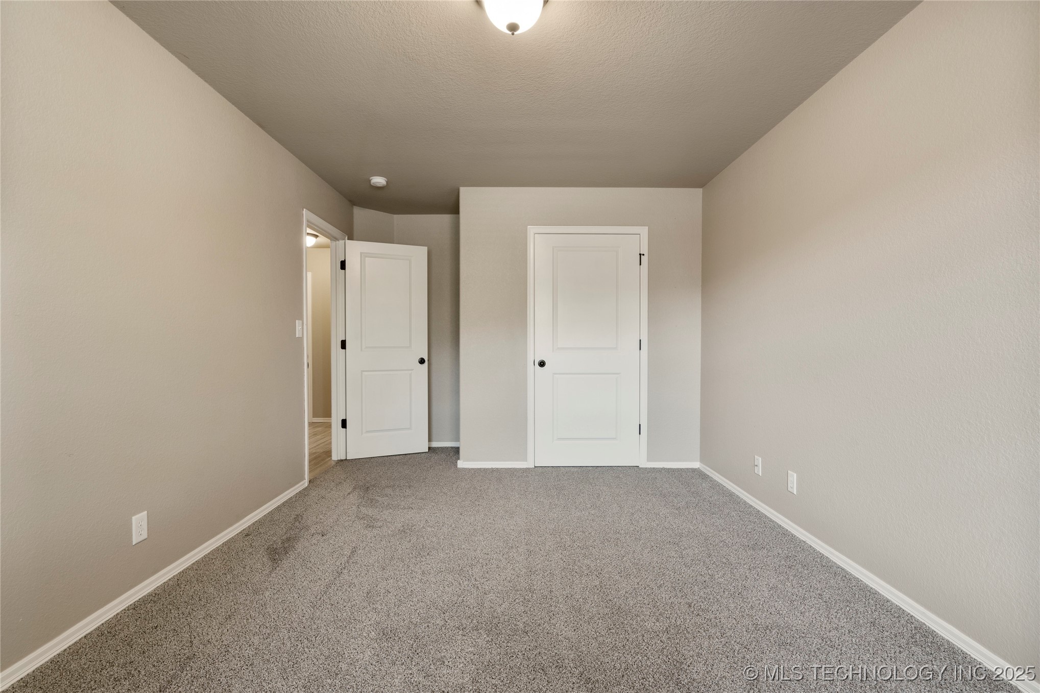 1908 E 133rd Court
