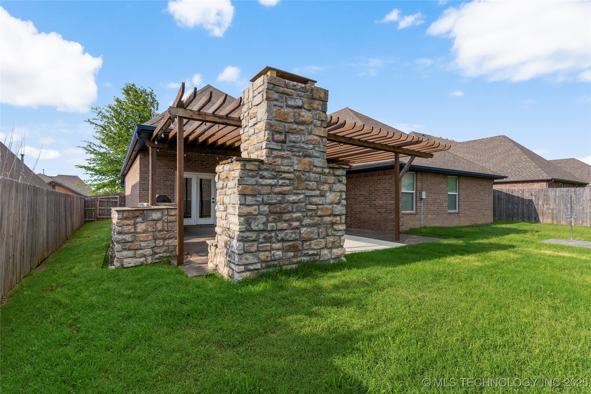 1908 E 133rd Court
