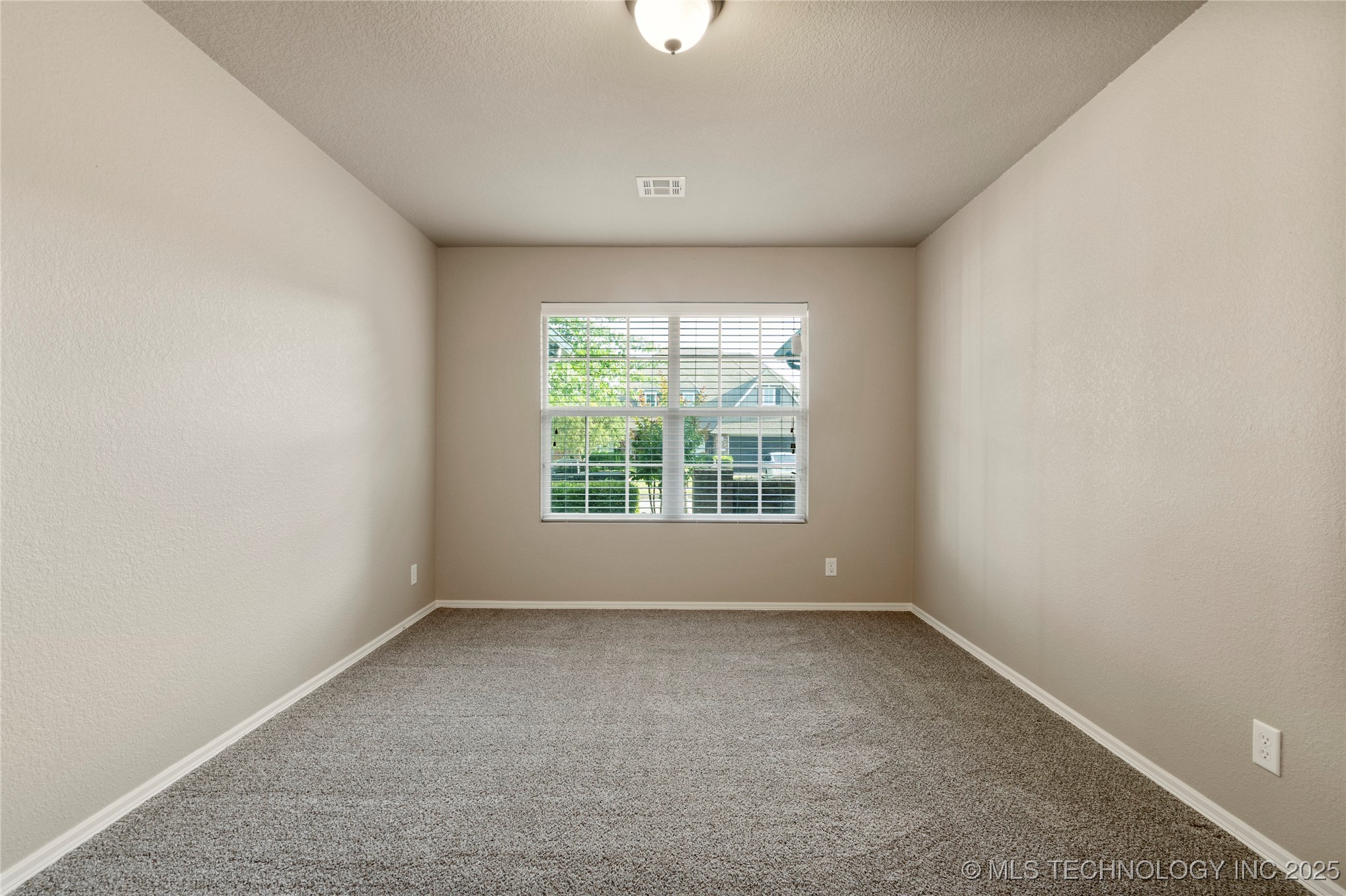 1908 E 133rd Court