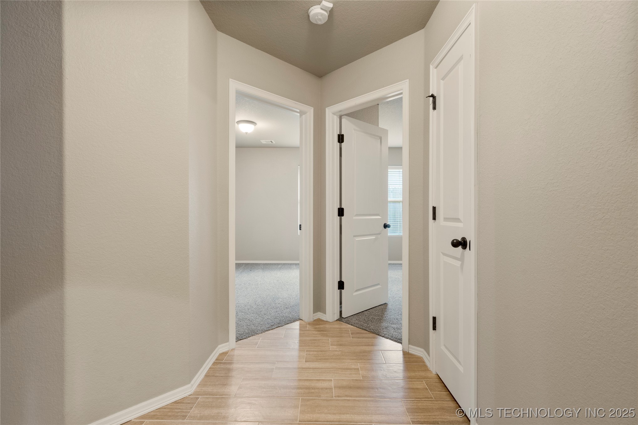 1908 E 133rd Court