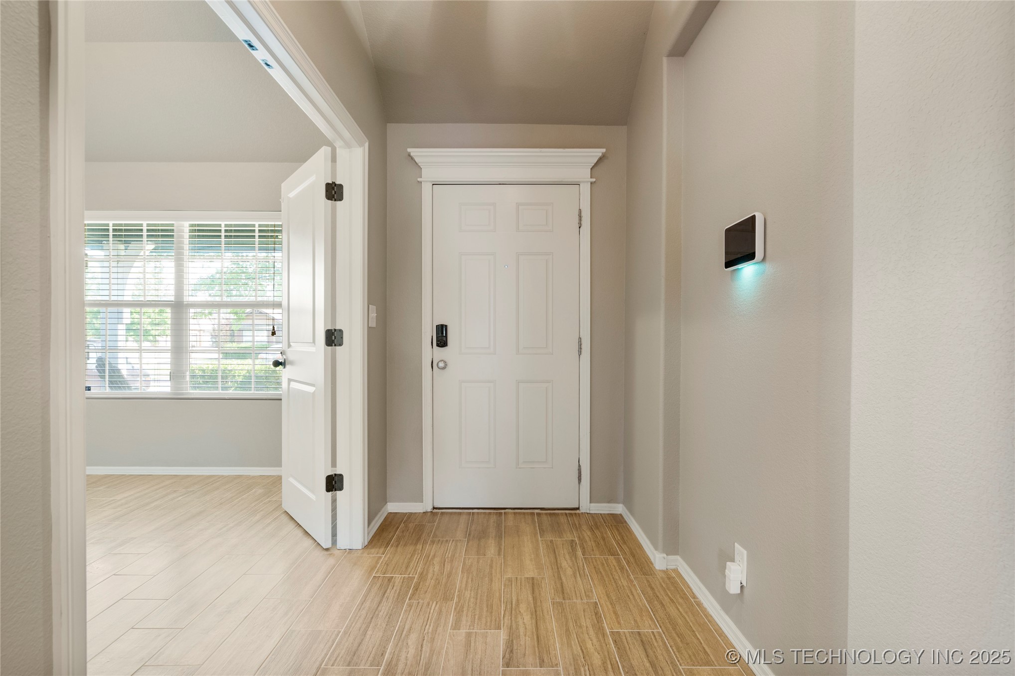 1908 E 133rd Court