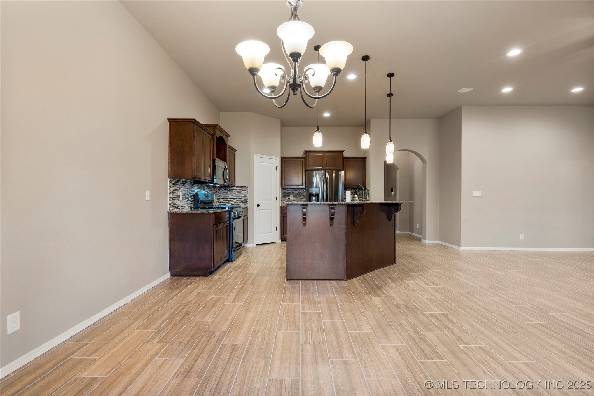 1908 E 133rd Court
