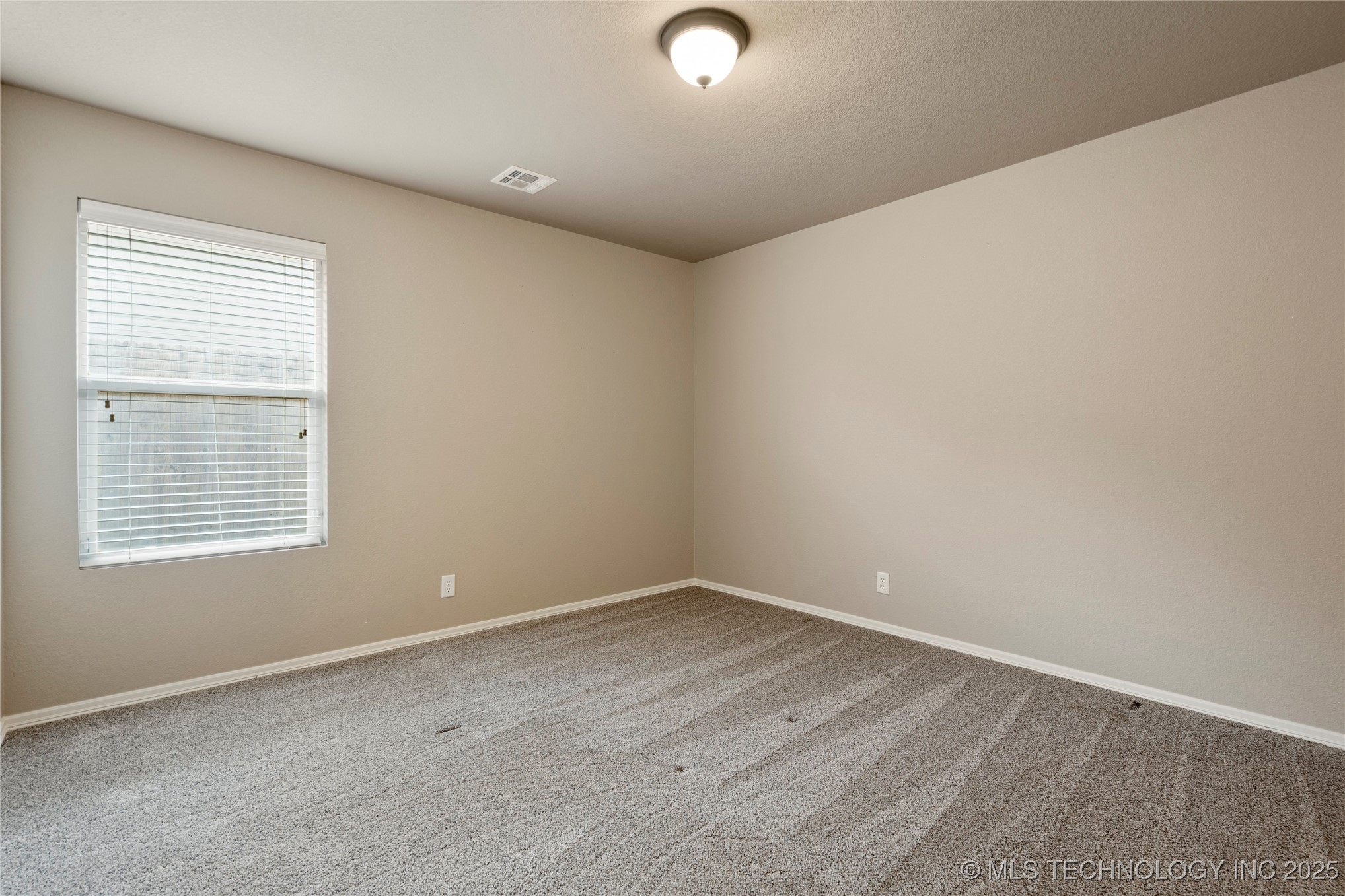 1908 E 133rd Court