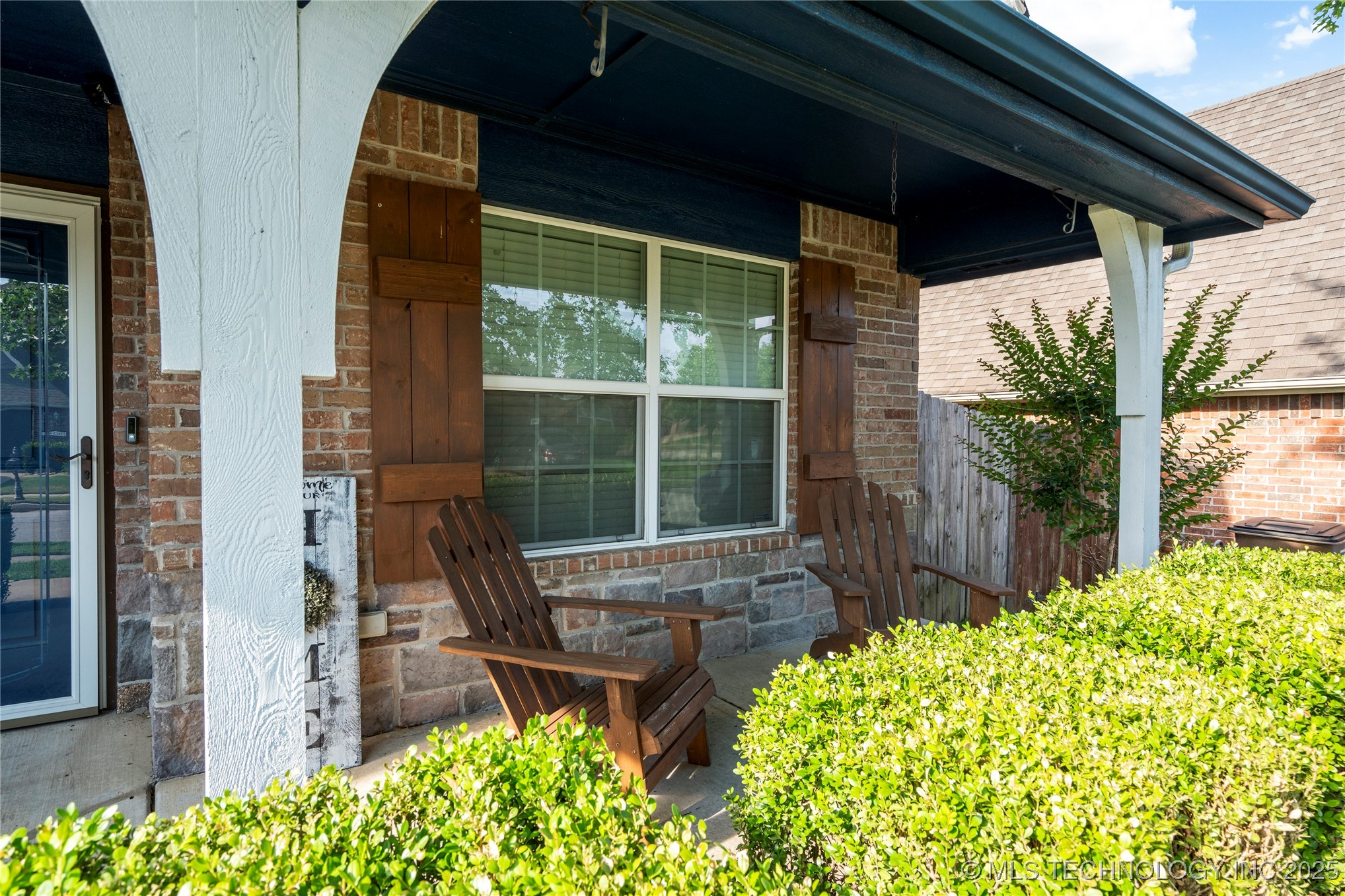 1908 E 133rd Court