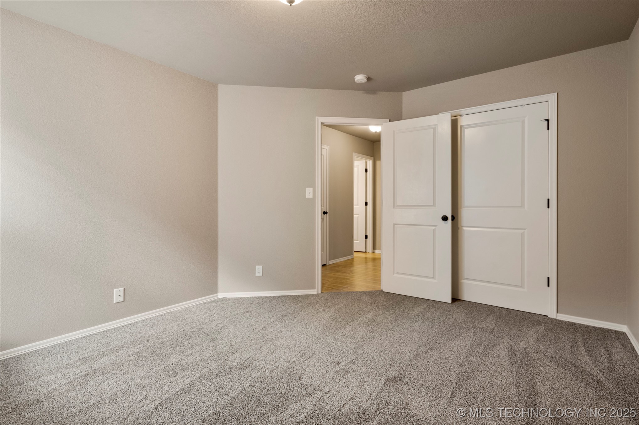 1908 E 133rd Court