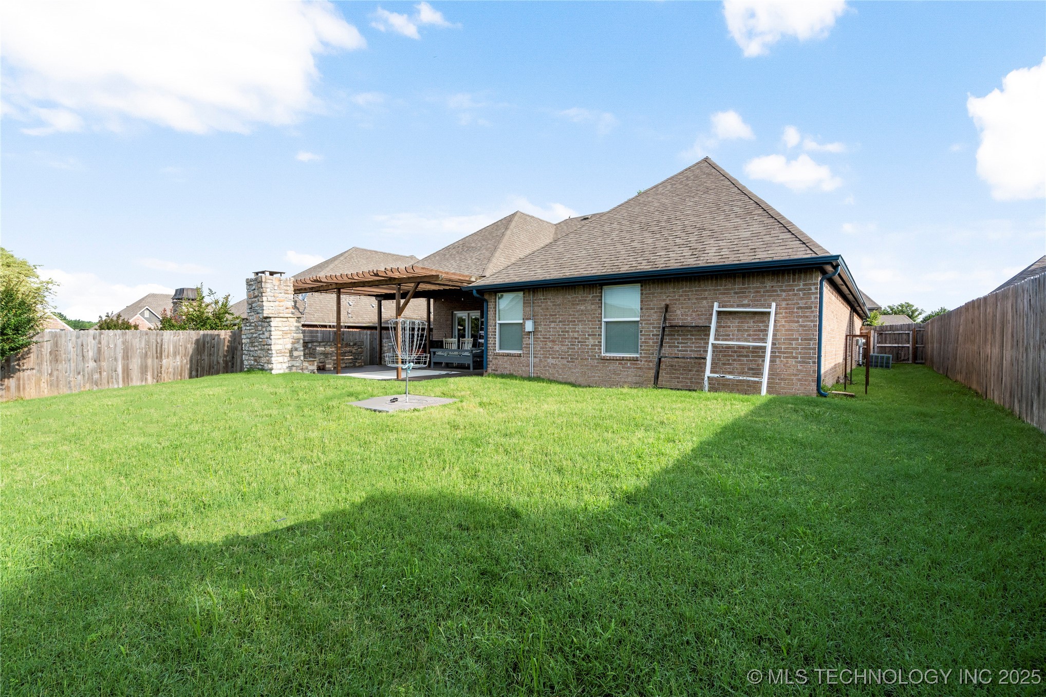1908 E 133rd Court