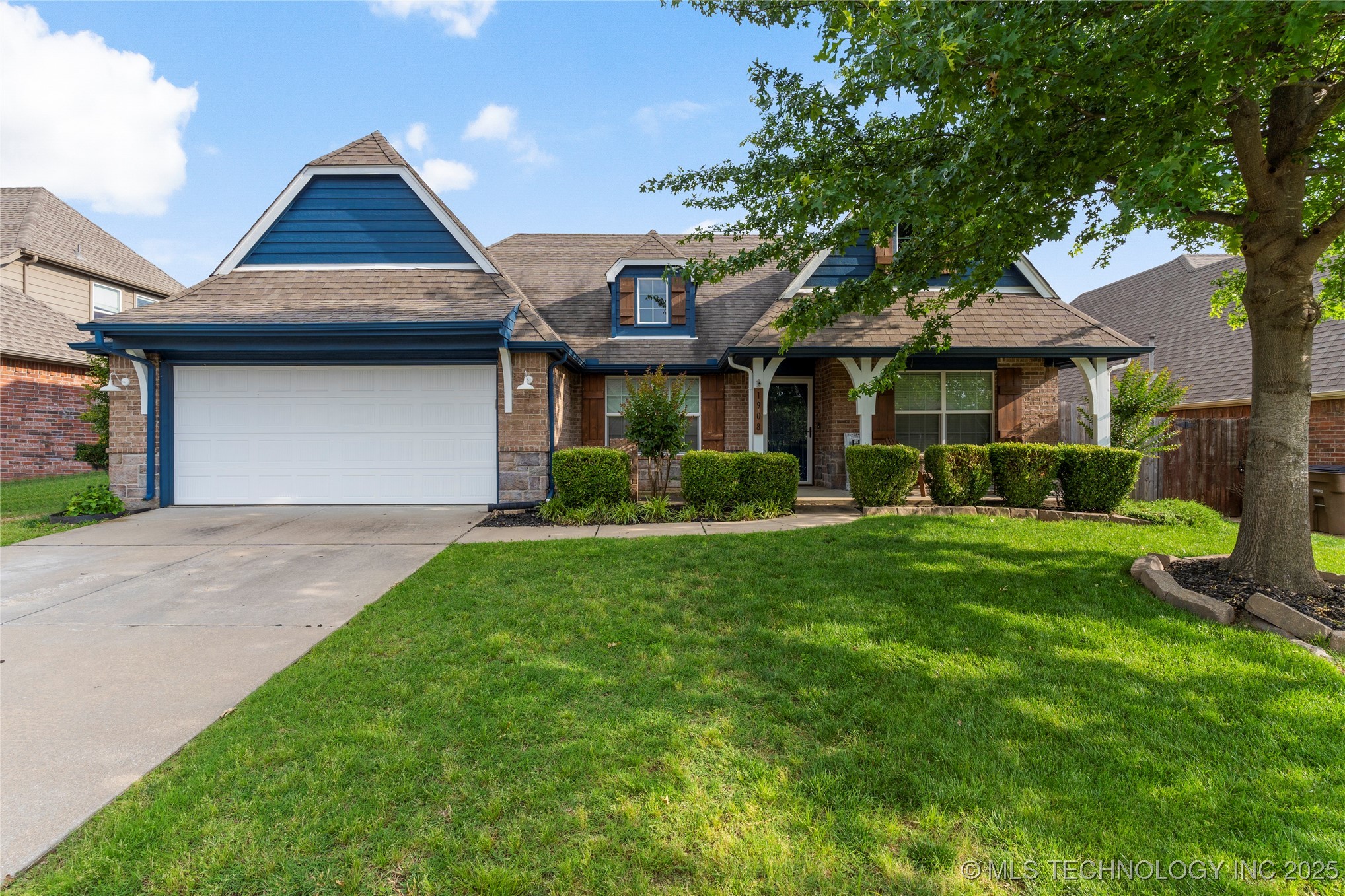 1908 E 133rd Court