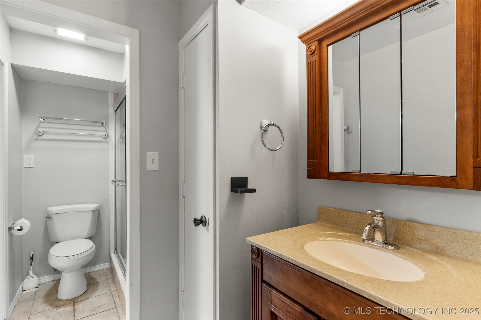 6364 S 80th East Avenue 34E