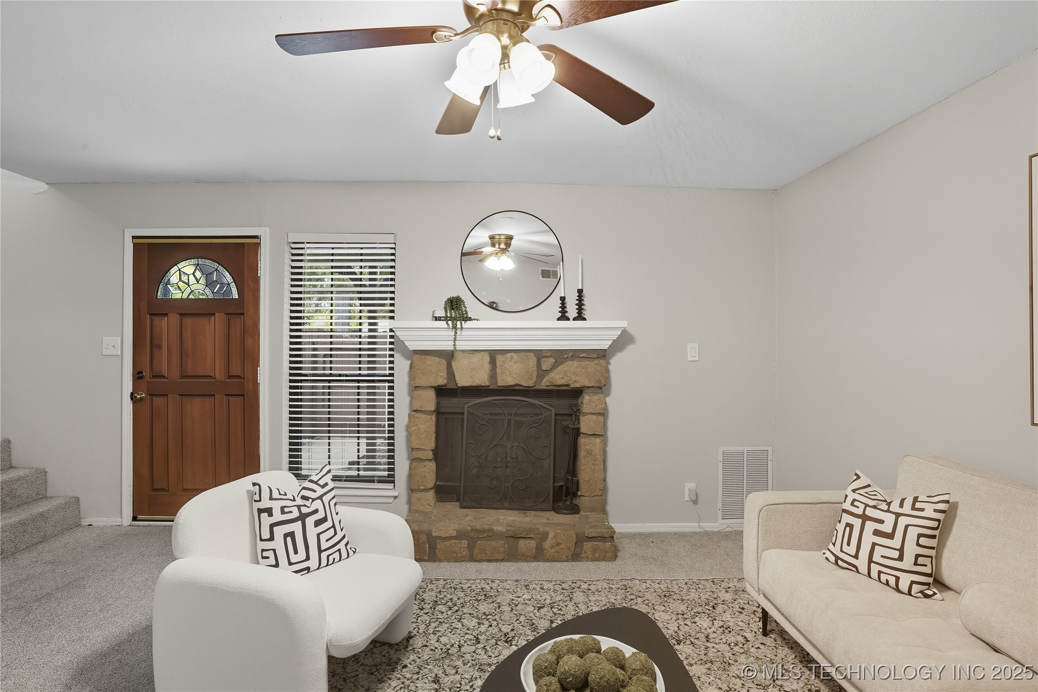 6364 S 80th East Avenue 34E