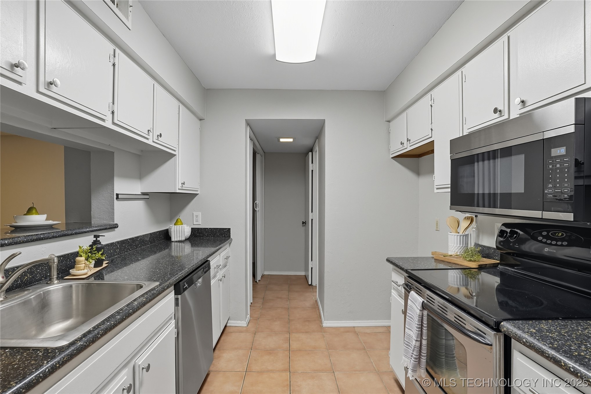 6364 S 80th East Avenue 34E