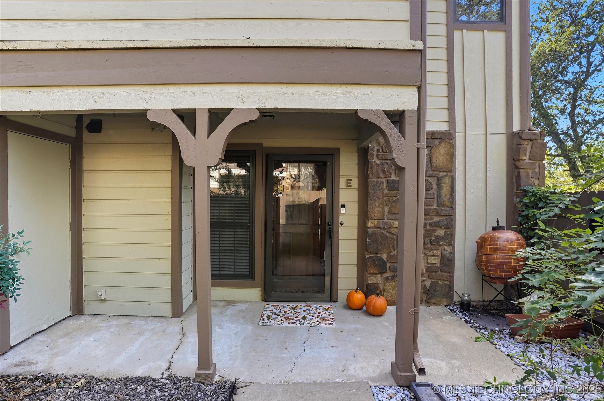 6364 S 80th East Avenue 34E