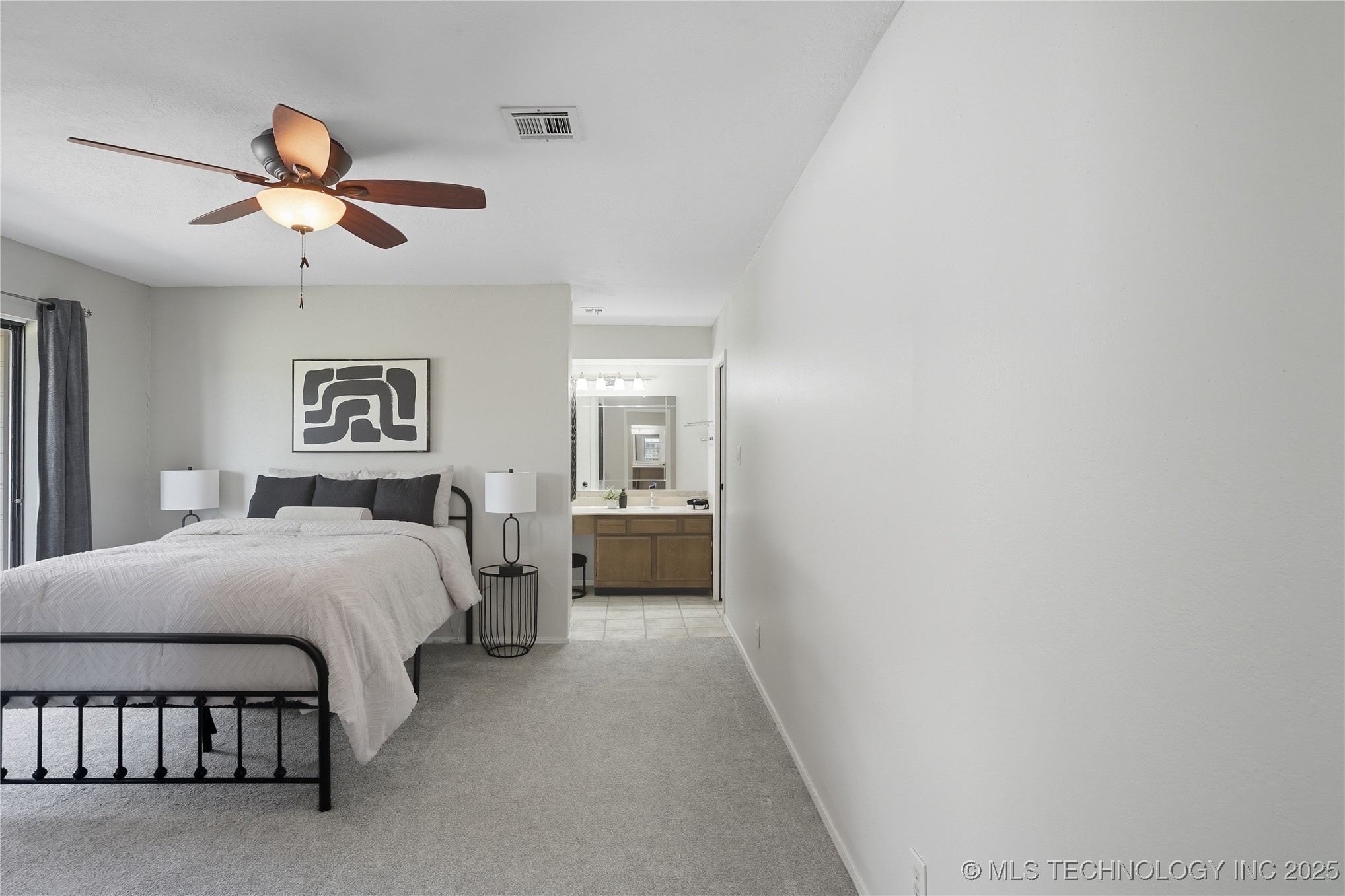 6364 S 80th East Avenue 34E