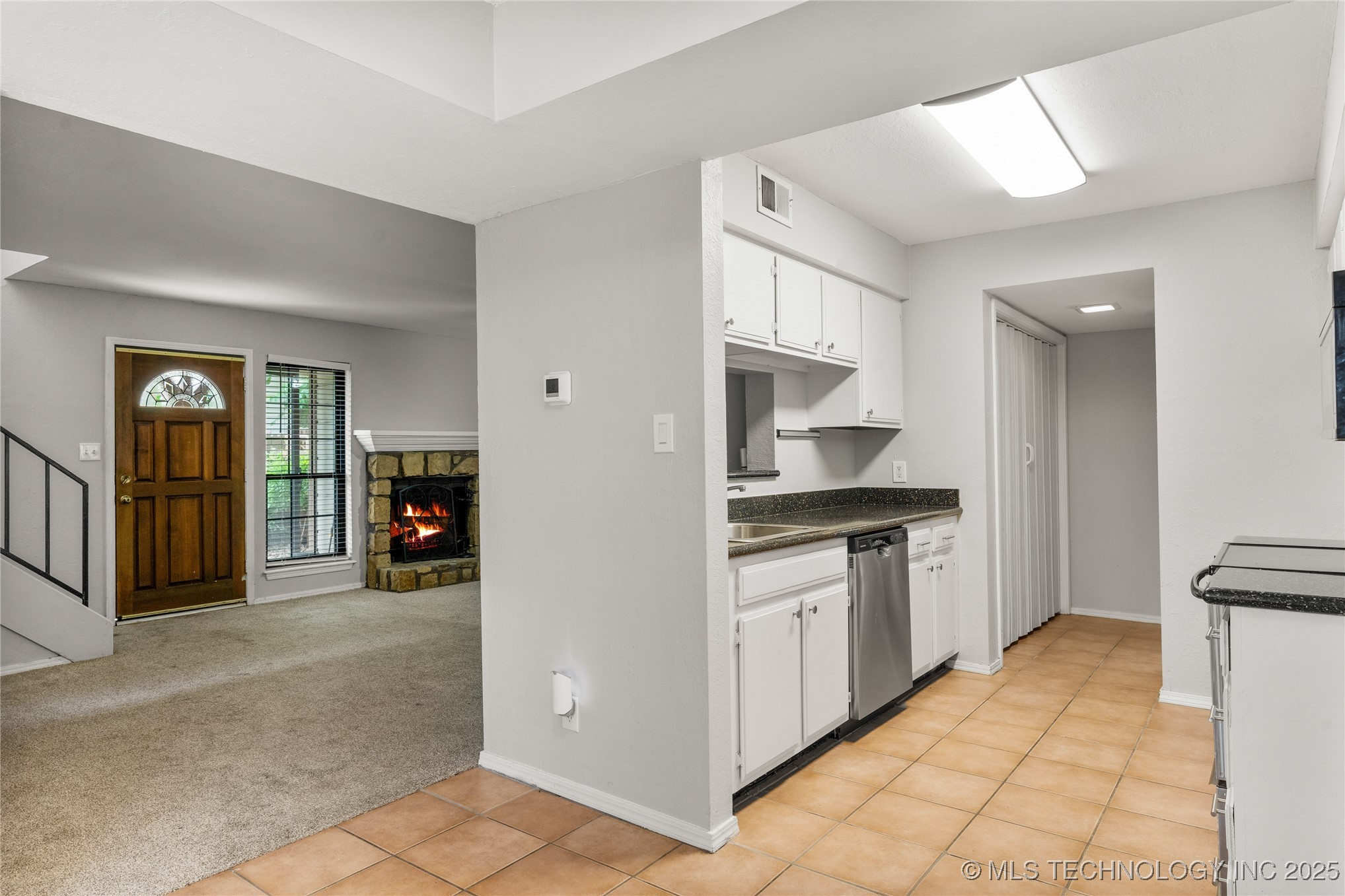 6364 S 80th East Avenue 34E