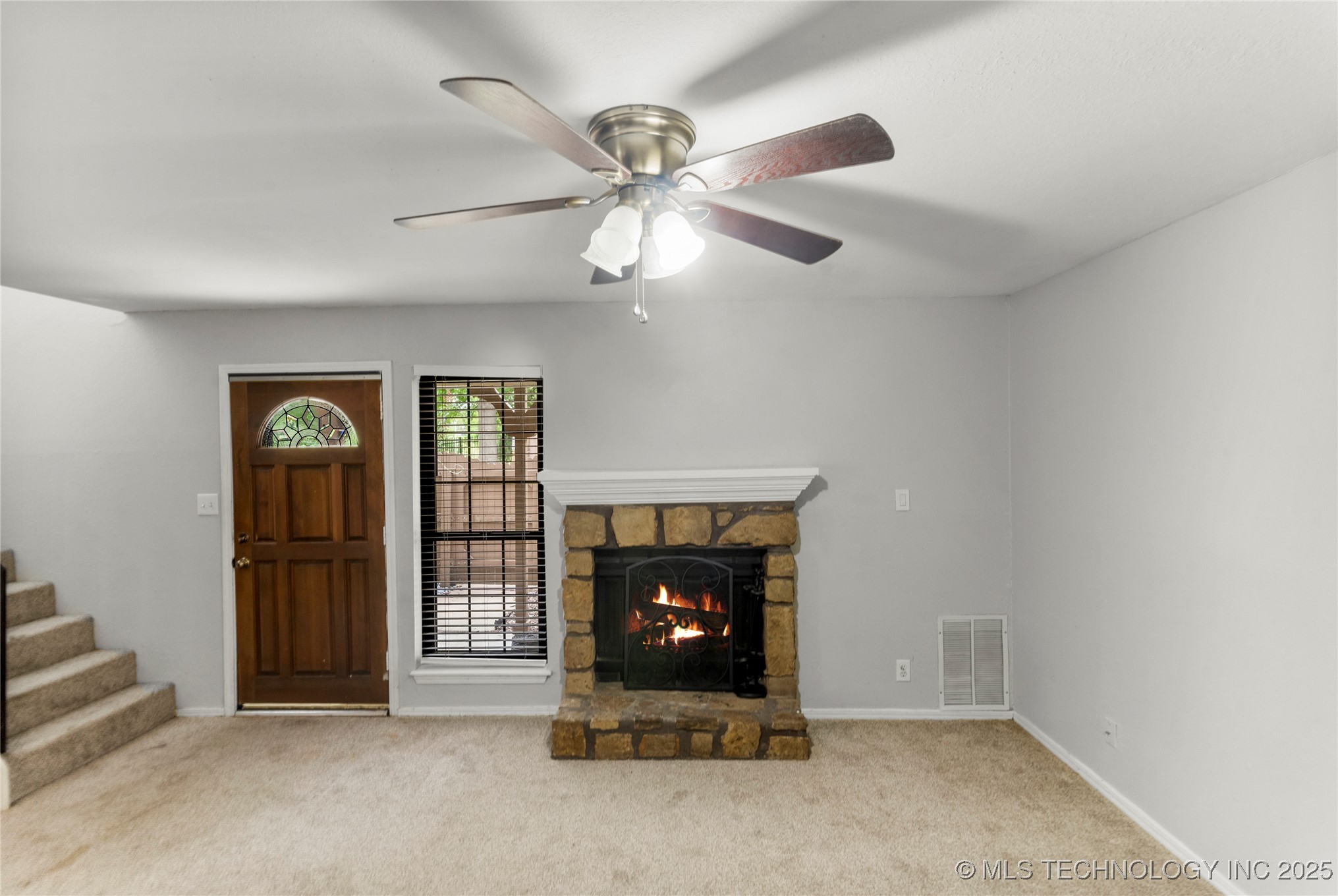6364 S 80th East Avenue 34E