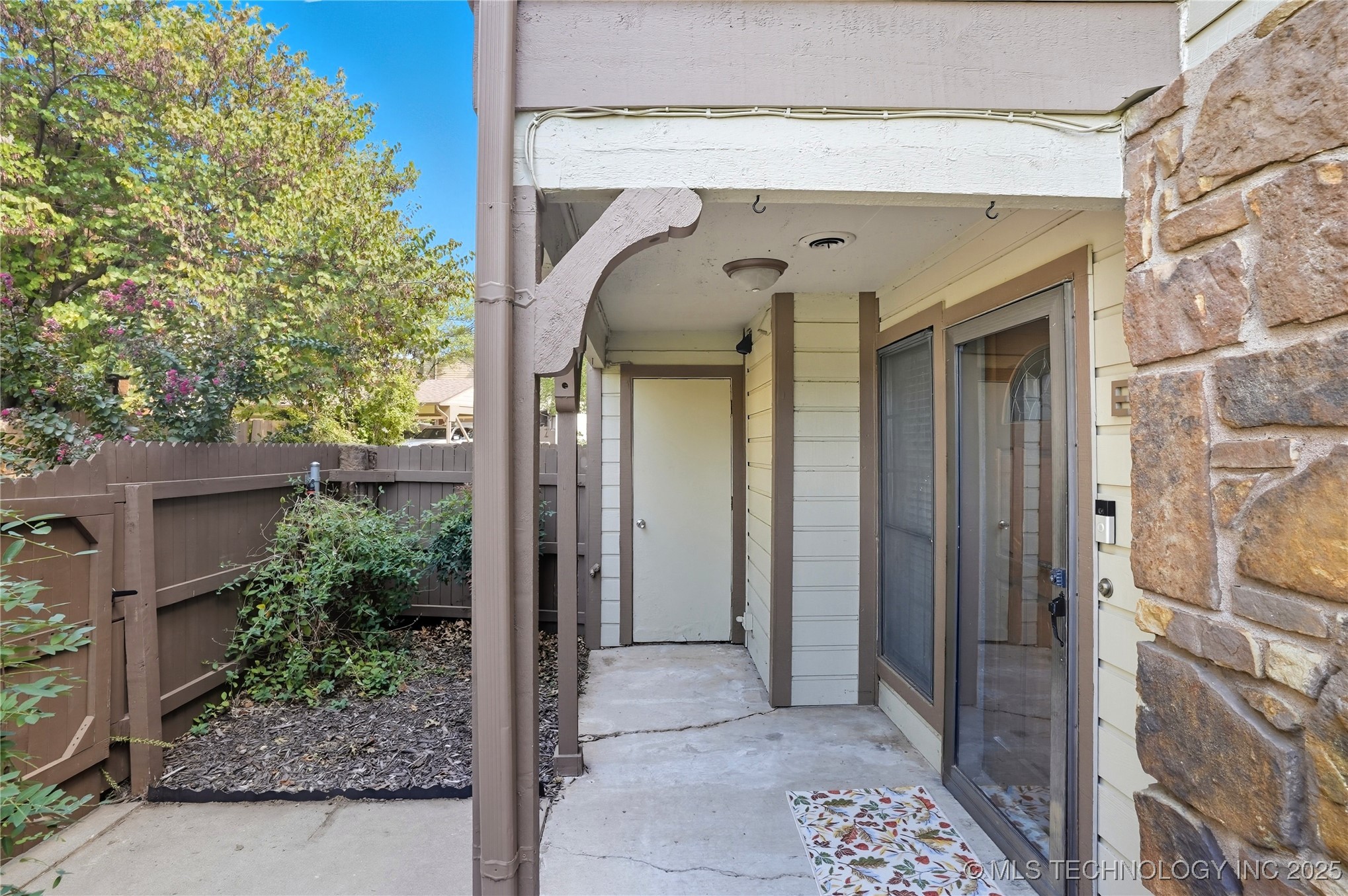 6364 S 80th East Avenue 34E