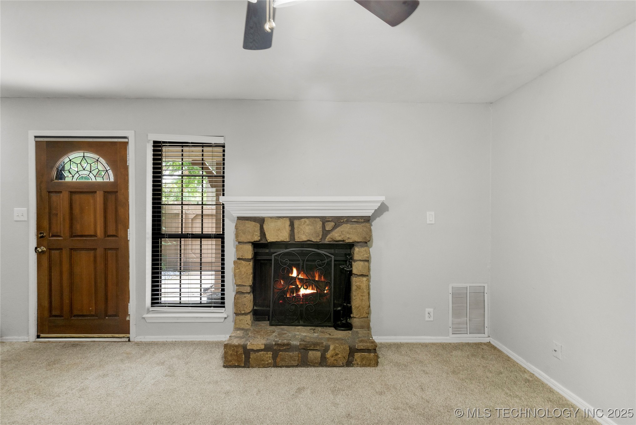 6364 S 80th East Avenue 34E
