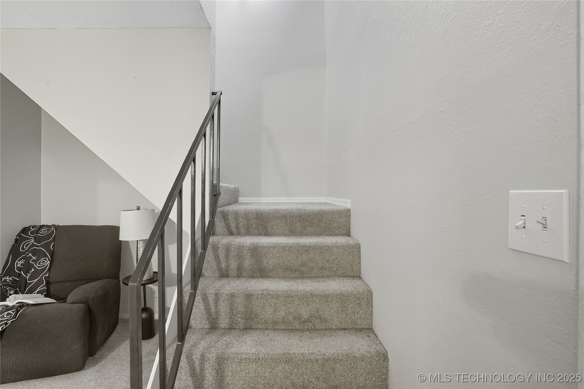 6364 S 80th East Avenue 34E