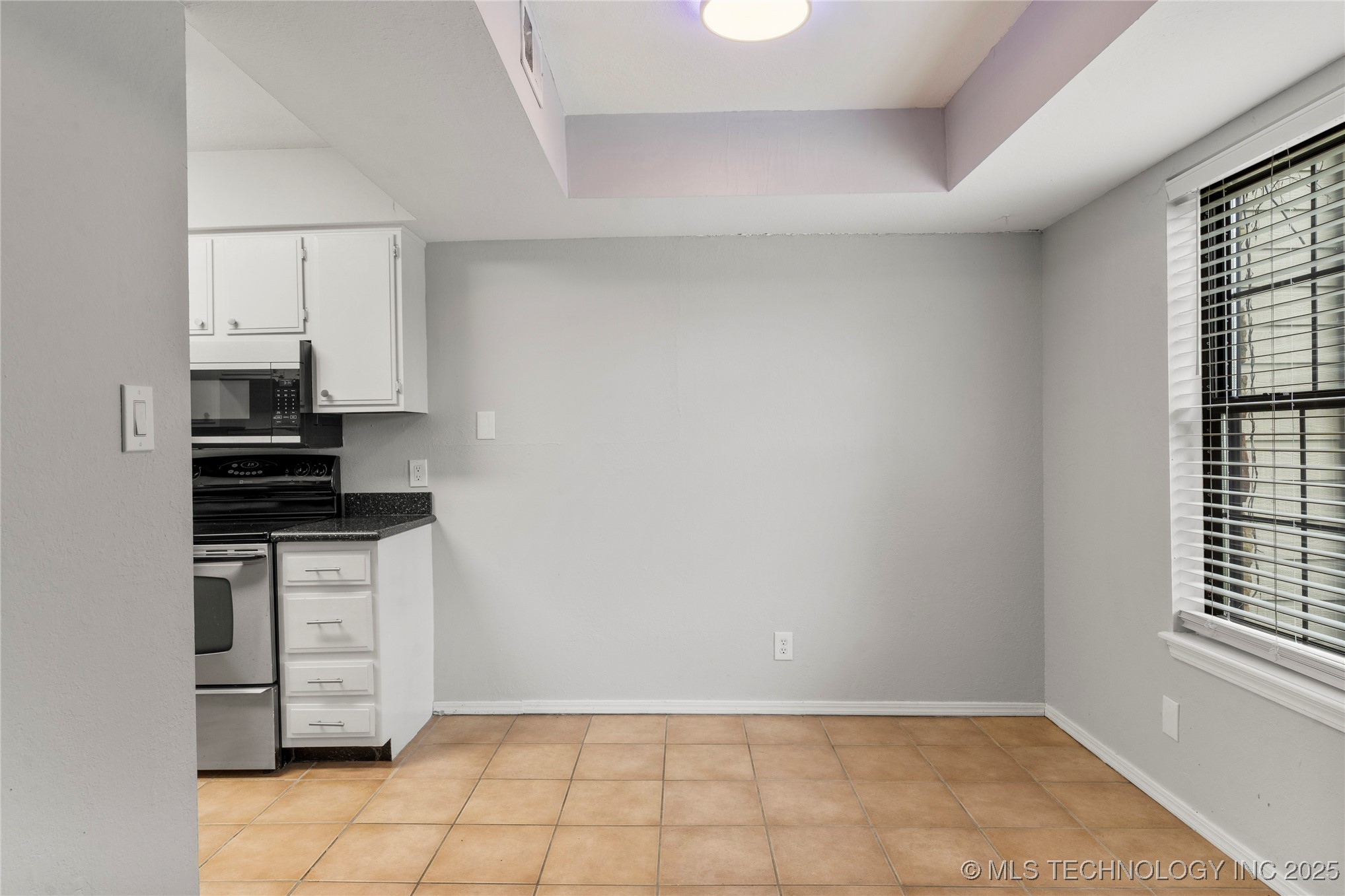 6364 S 80th East Avenue 34E