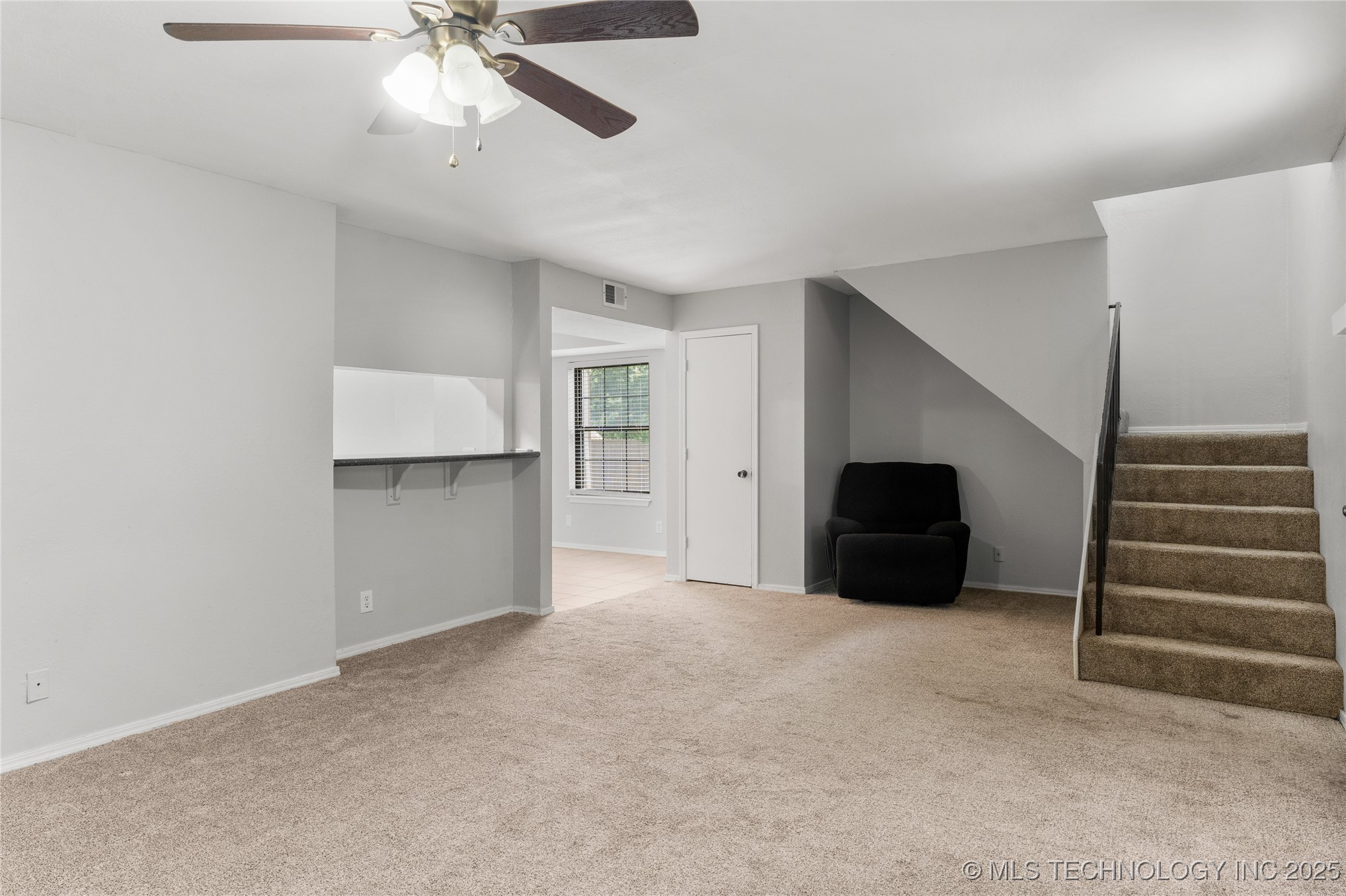 6364 S 80th East Avenue 34E