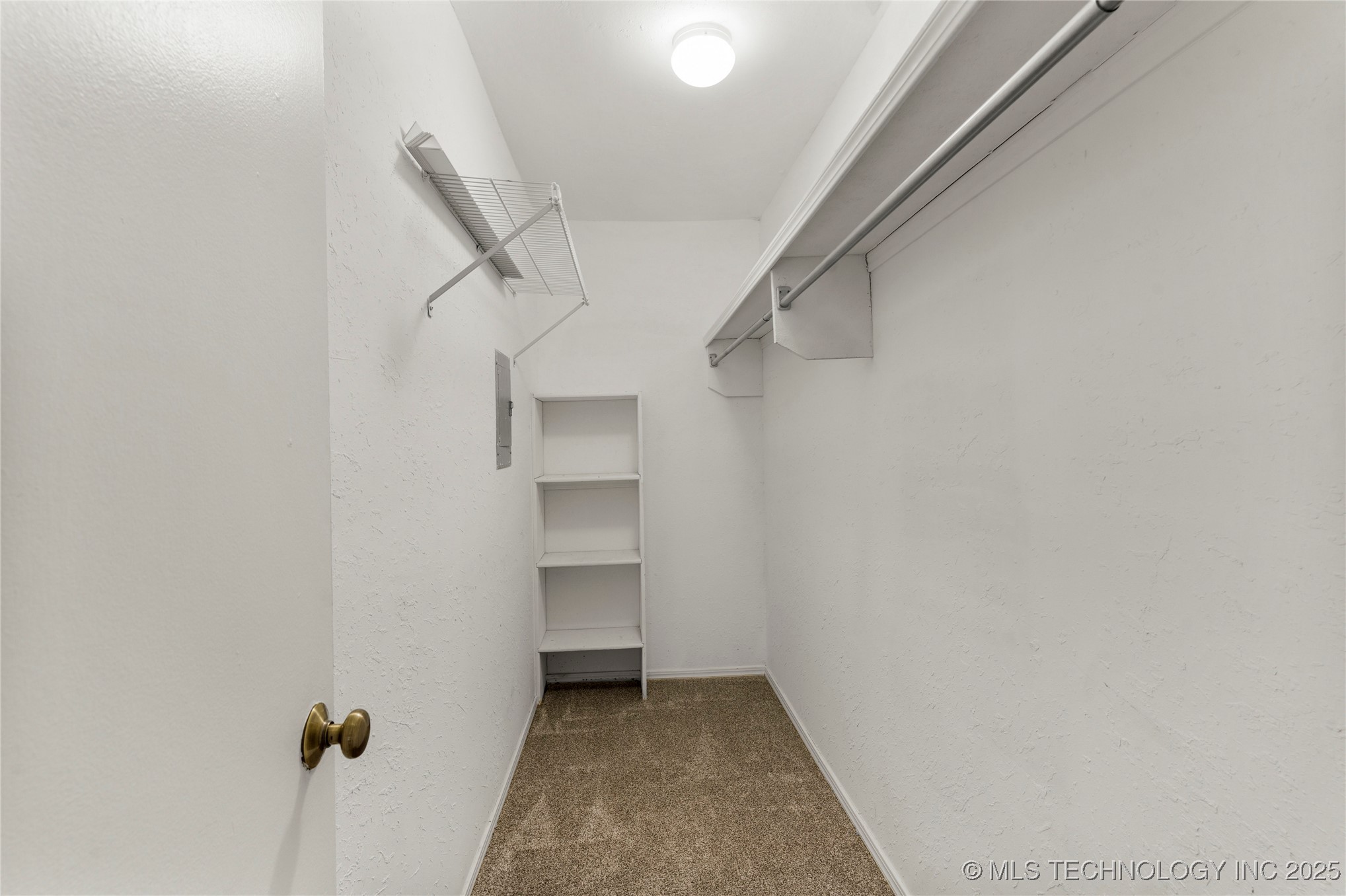 6364 S 80th East Avenue 34E