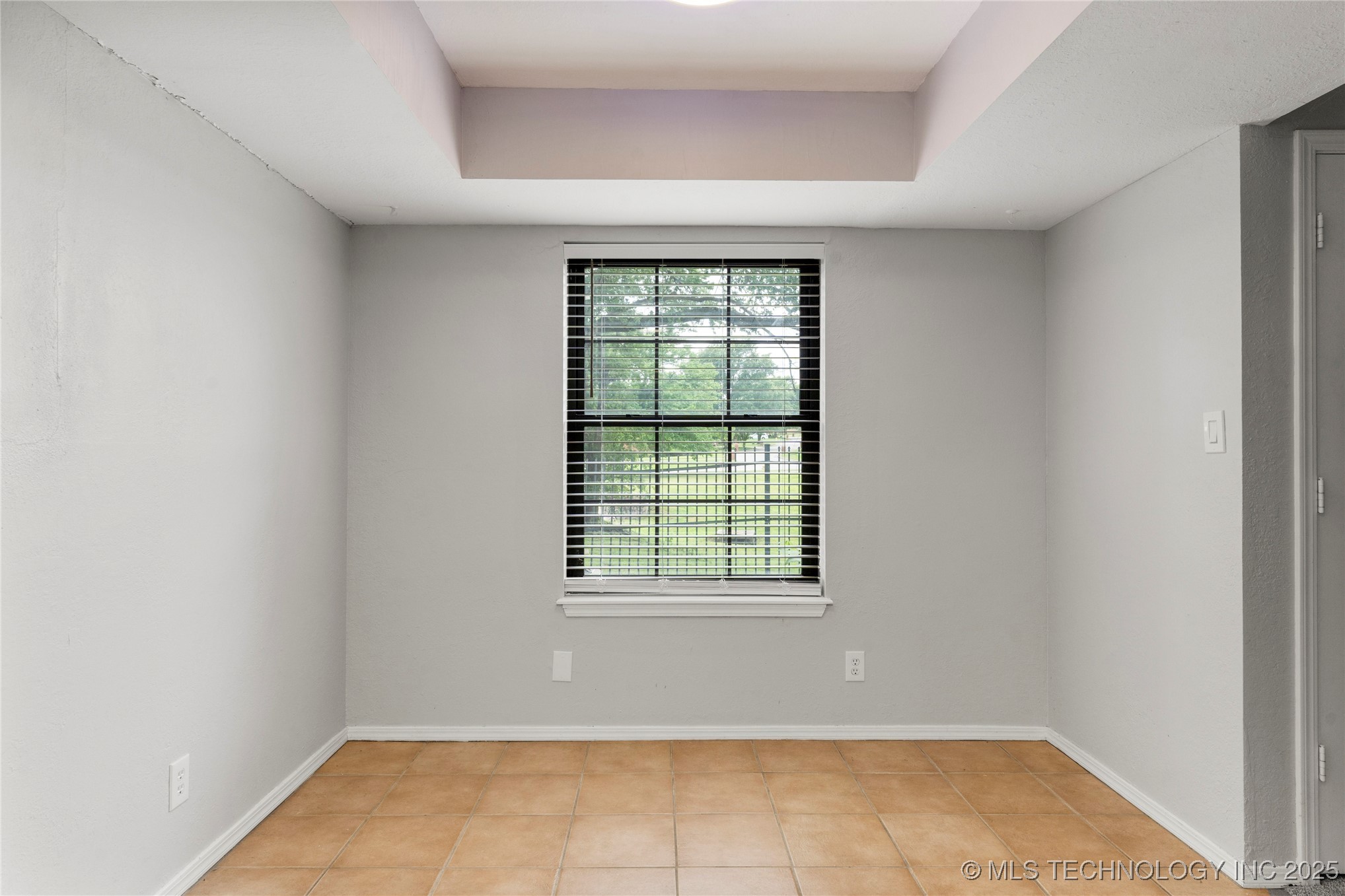 6364 S 80th East Avenue 34E