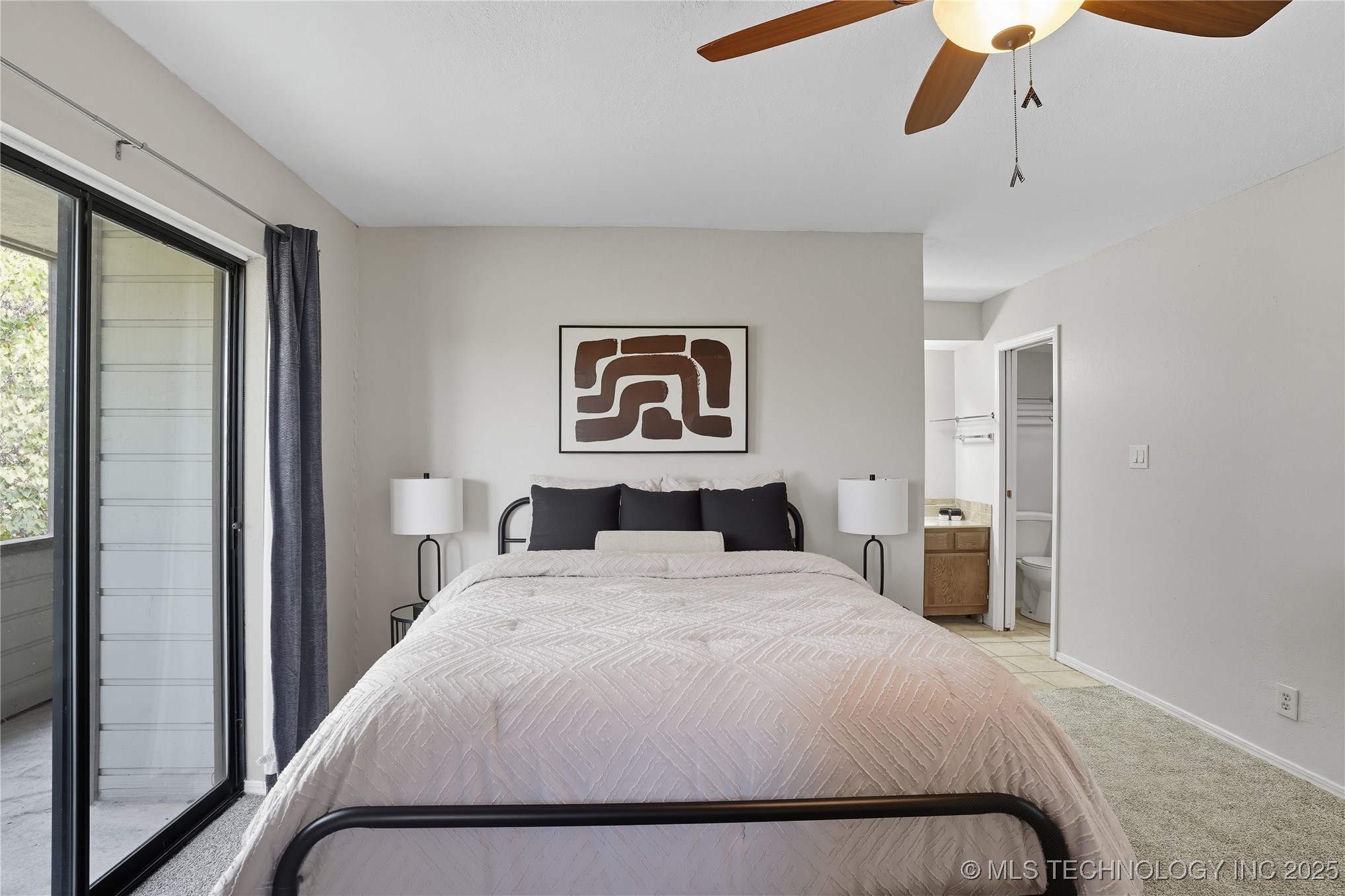 6364 S 80th East Avenue 34E